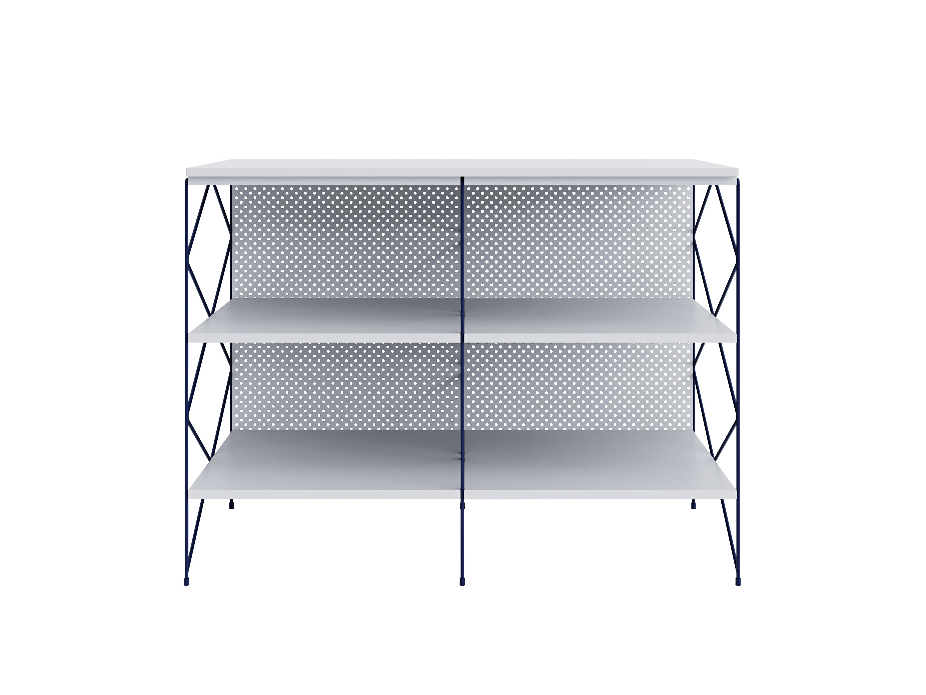 Küchenschrank #1610