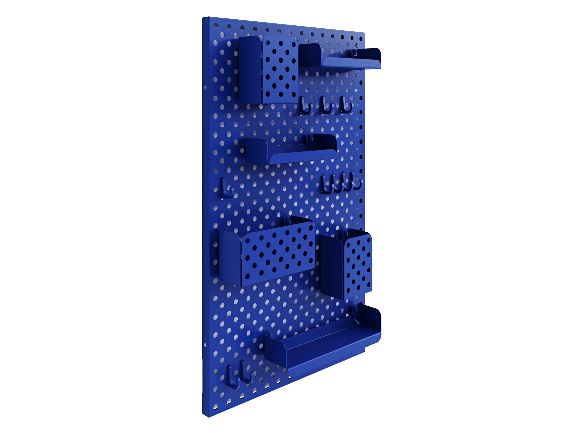 Fleysen Kleine Pinnwand Nr. 1731