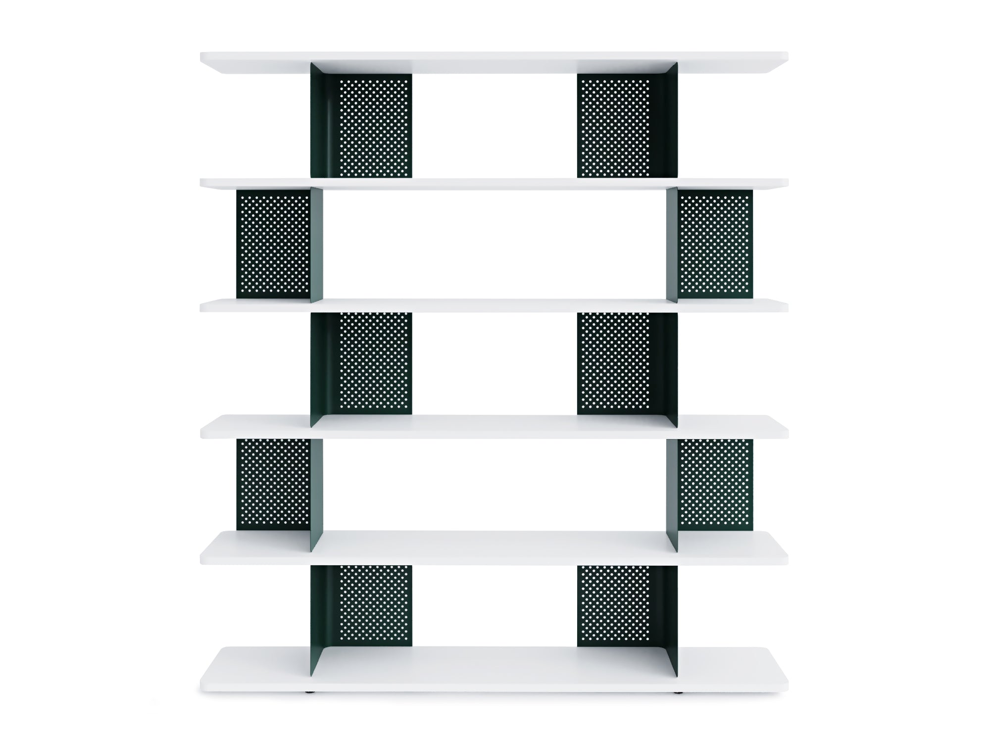 Bücherschrank Nr. 1816