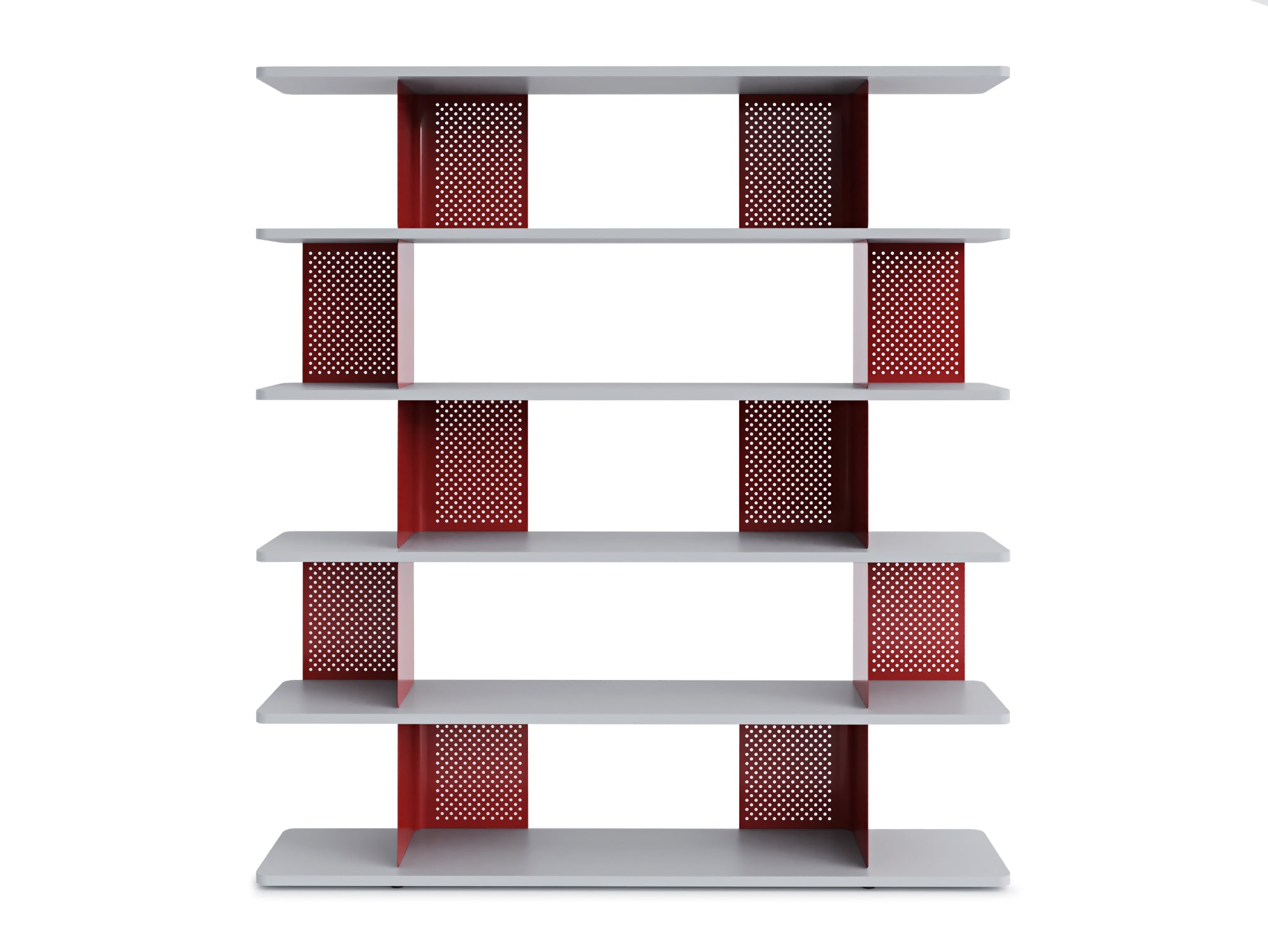 Bücherschrank Nr. 1816