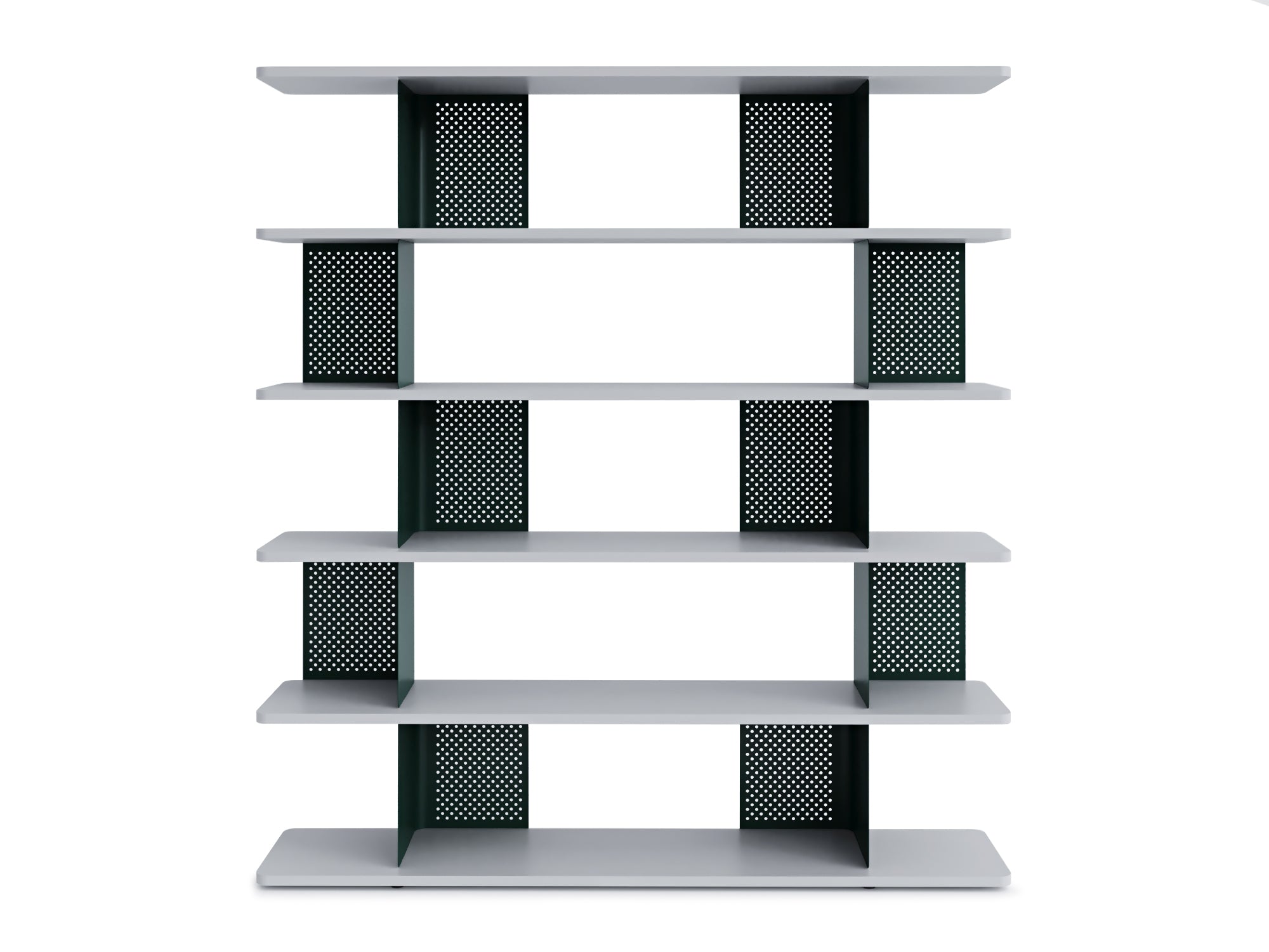 Bücherschrank Nr. 1816