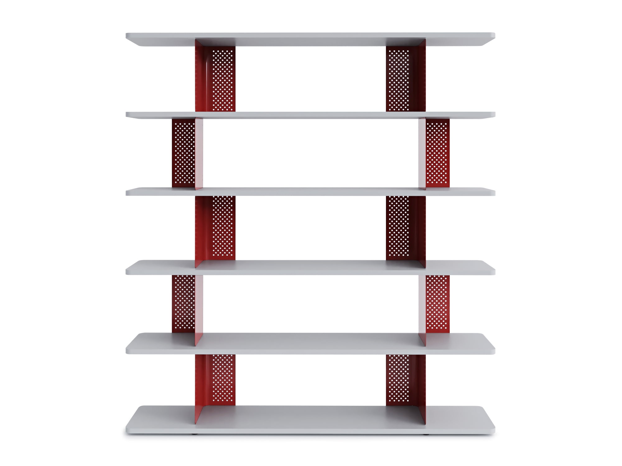 Bücherschrank Nr. 1816