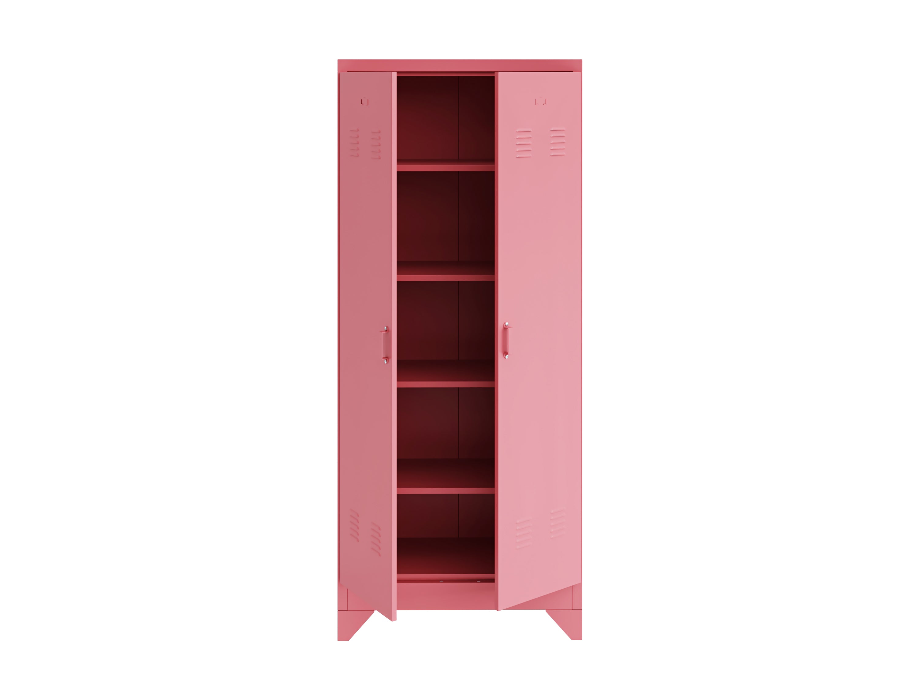 Schrank Nr. 2011