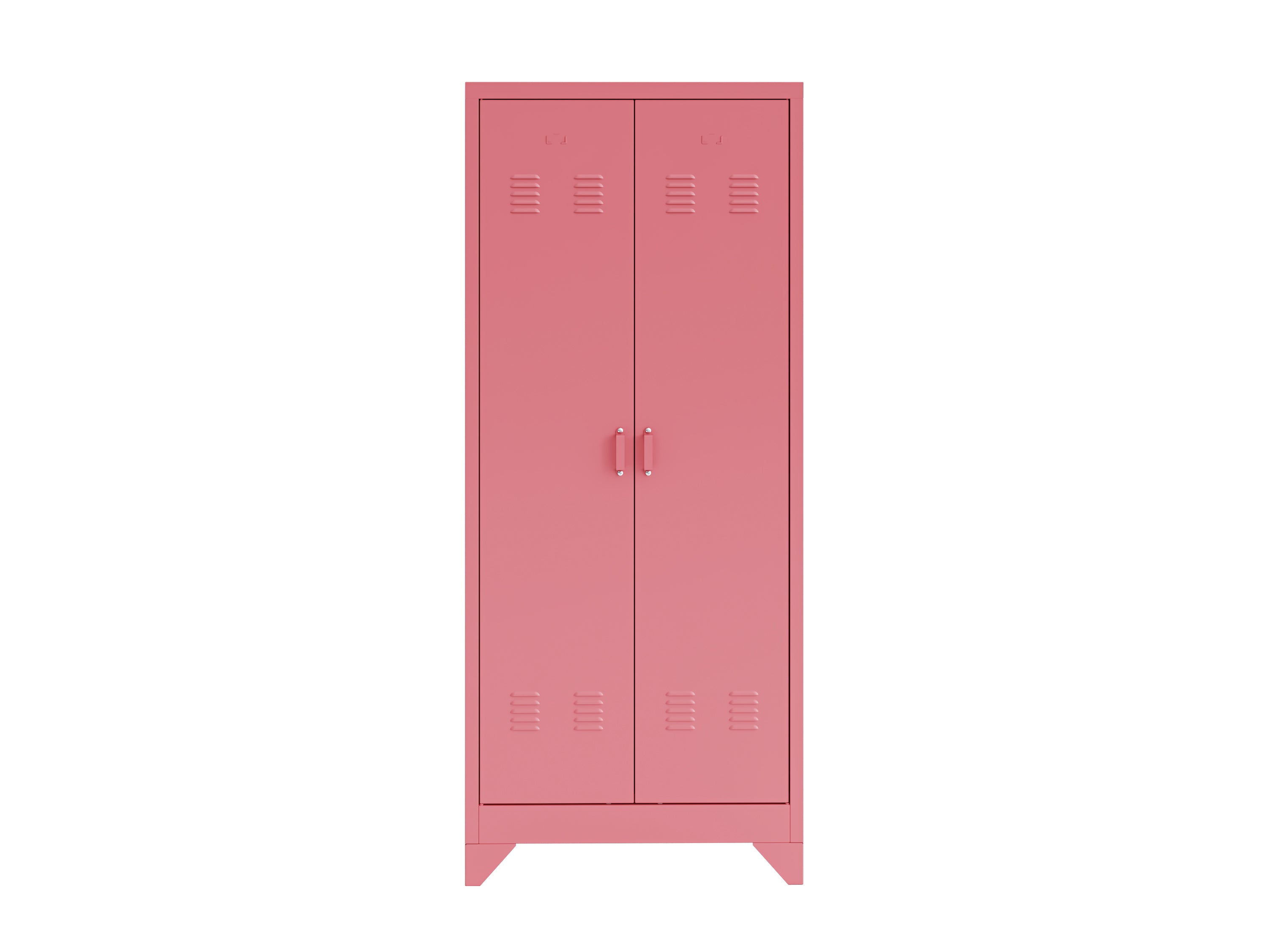 Schrank Nr. 2011