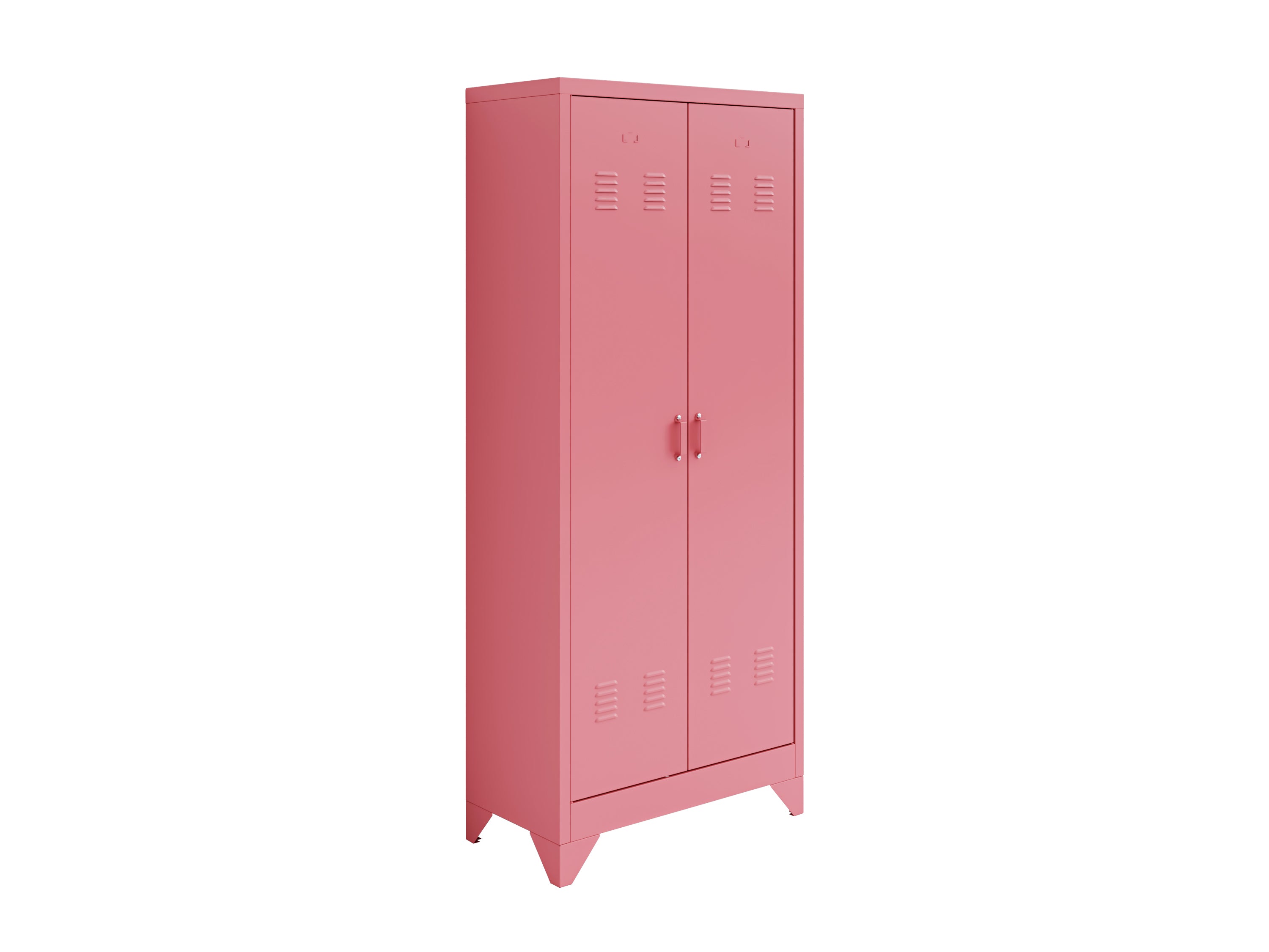 Schrank Nr. 2011