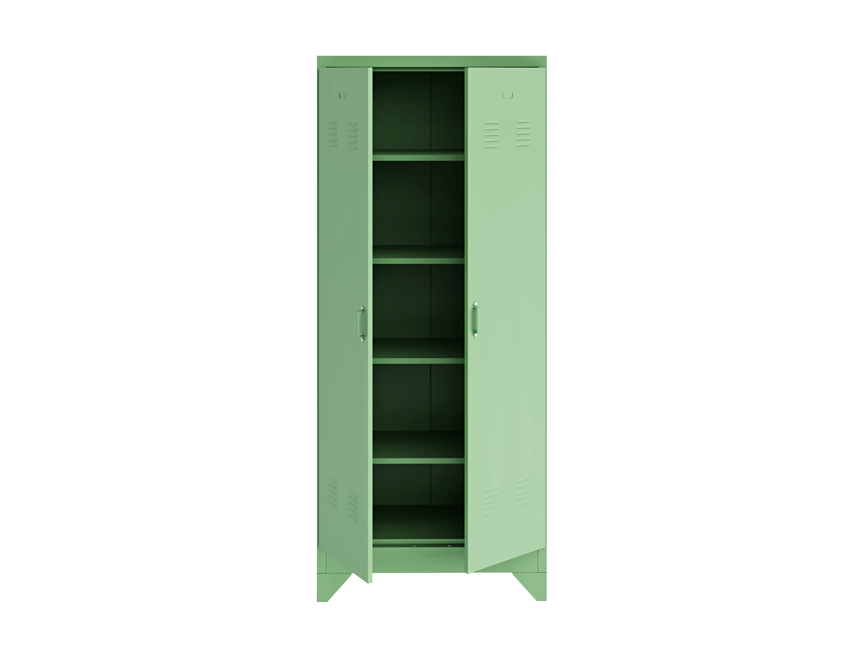 Schrank Nr. 2011