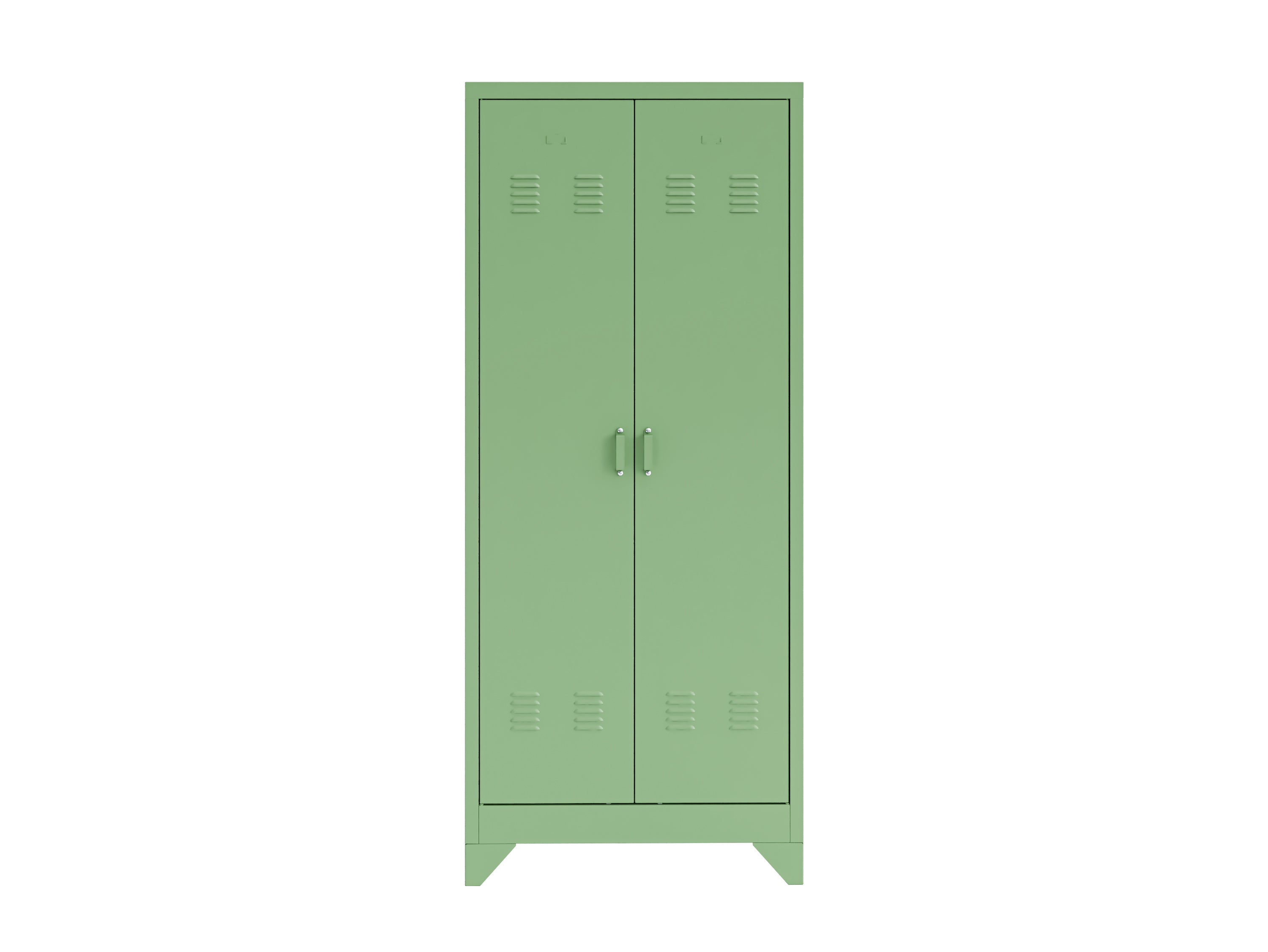 Schrank Nr. 2011