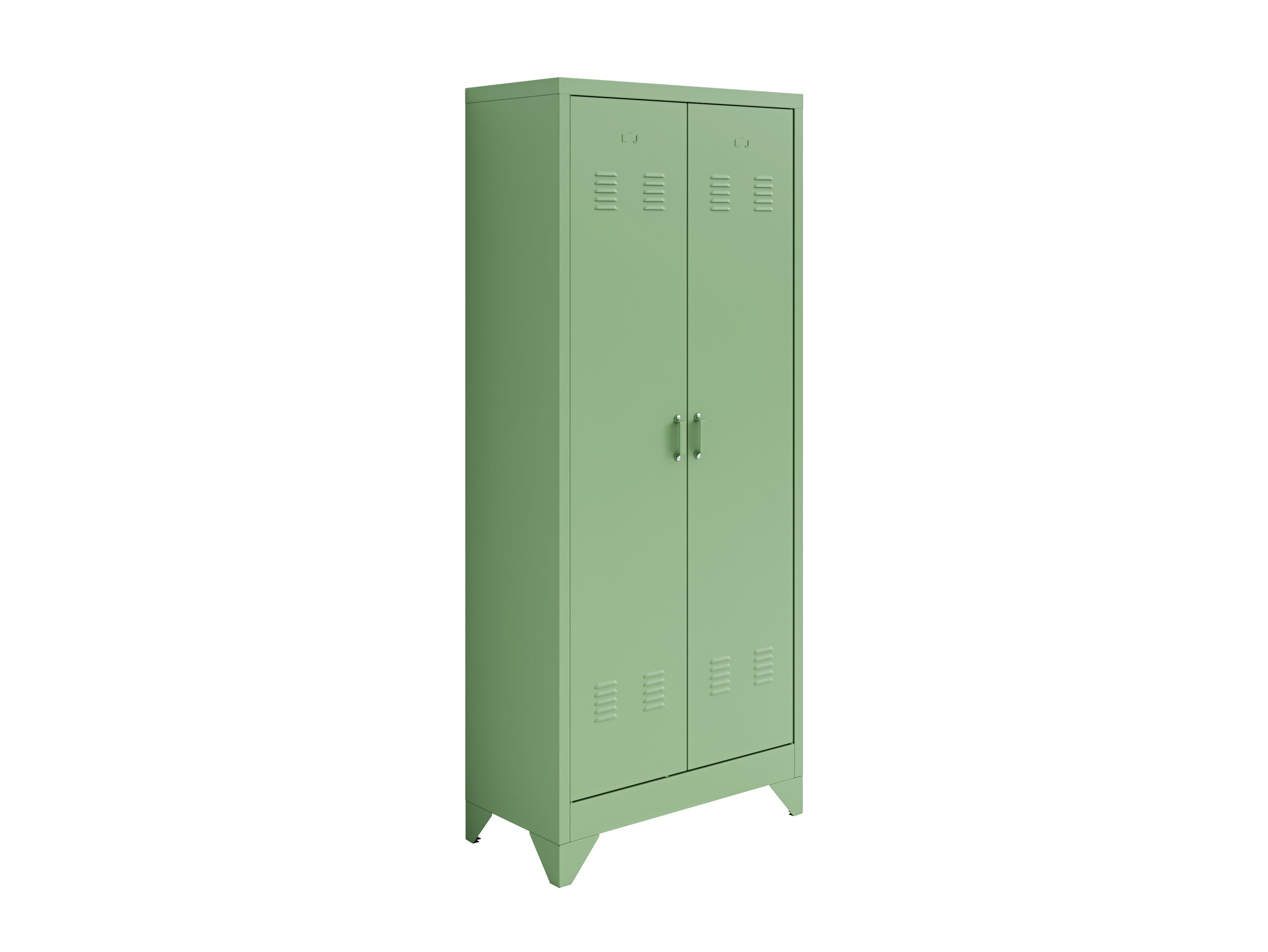 Schrank Nr. 2011