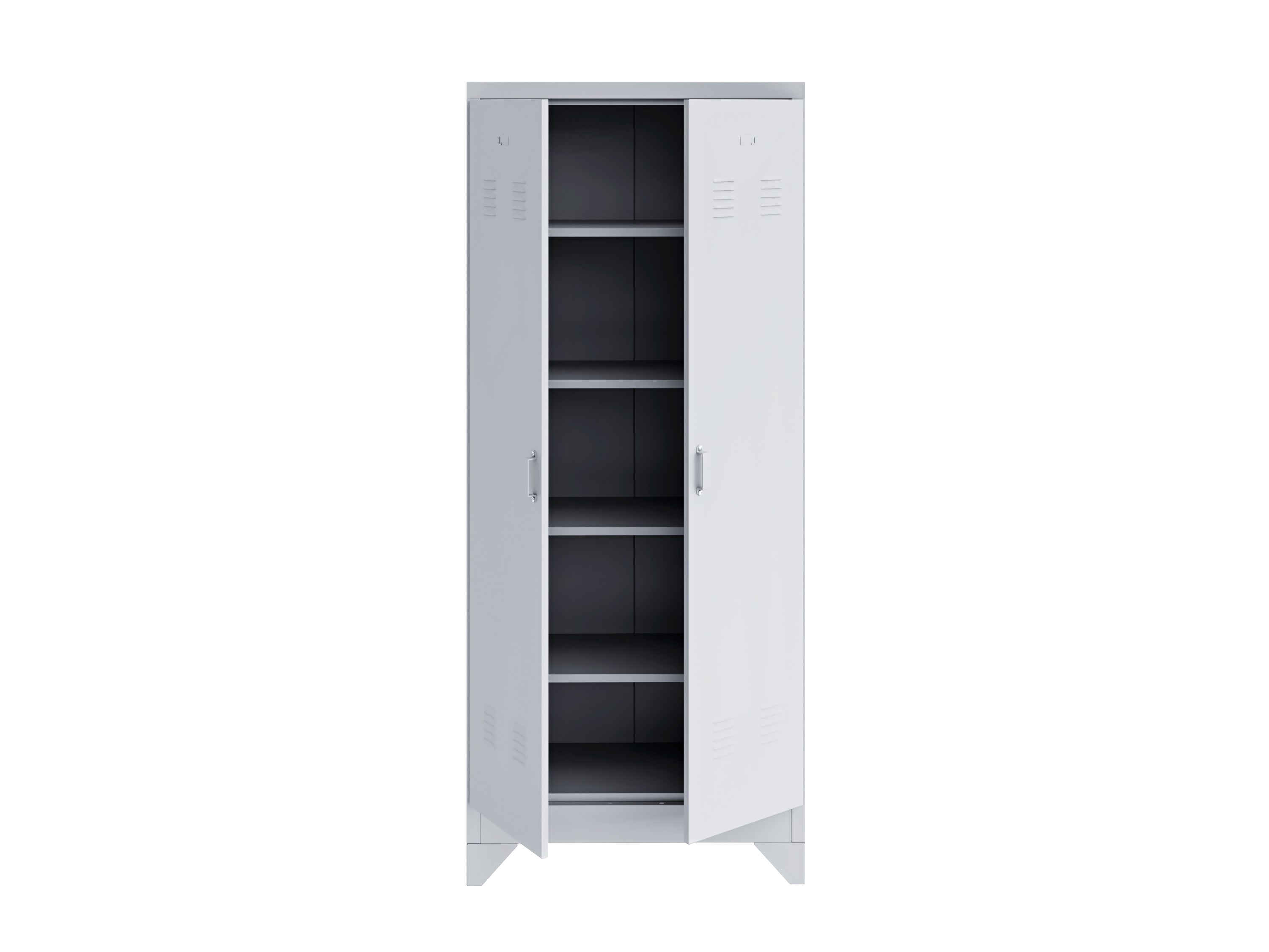 Schrank Nr. 2011