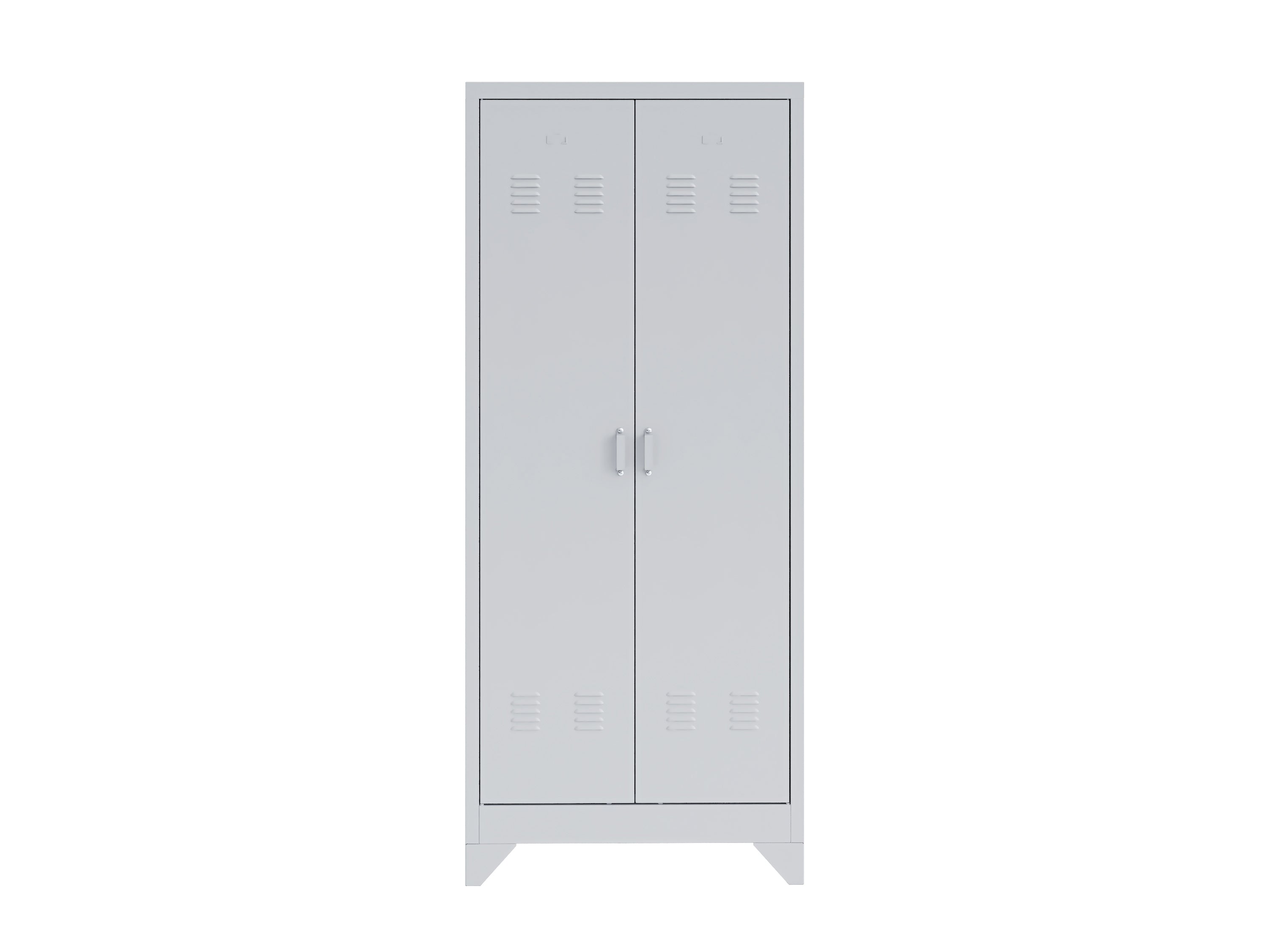 Schrank Nr. 2011