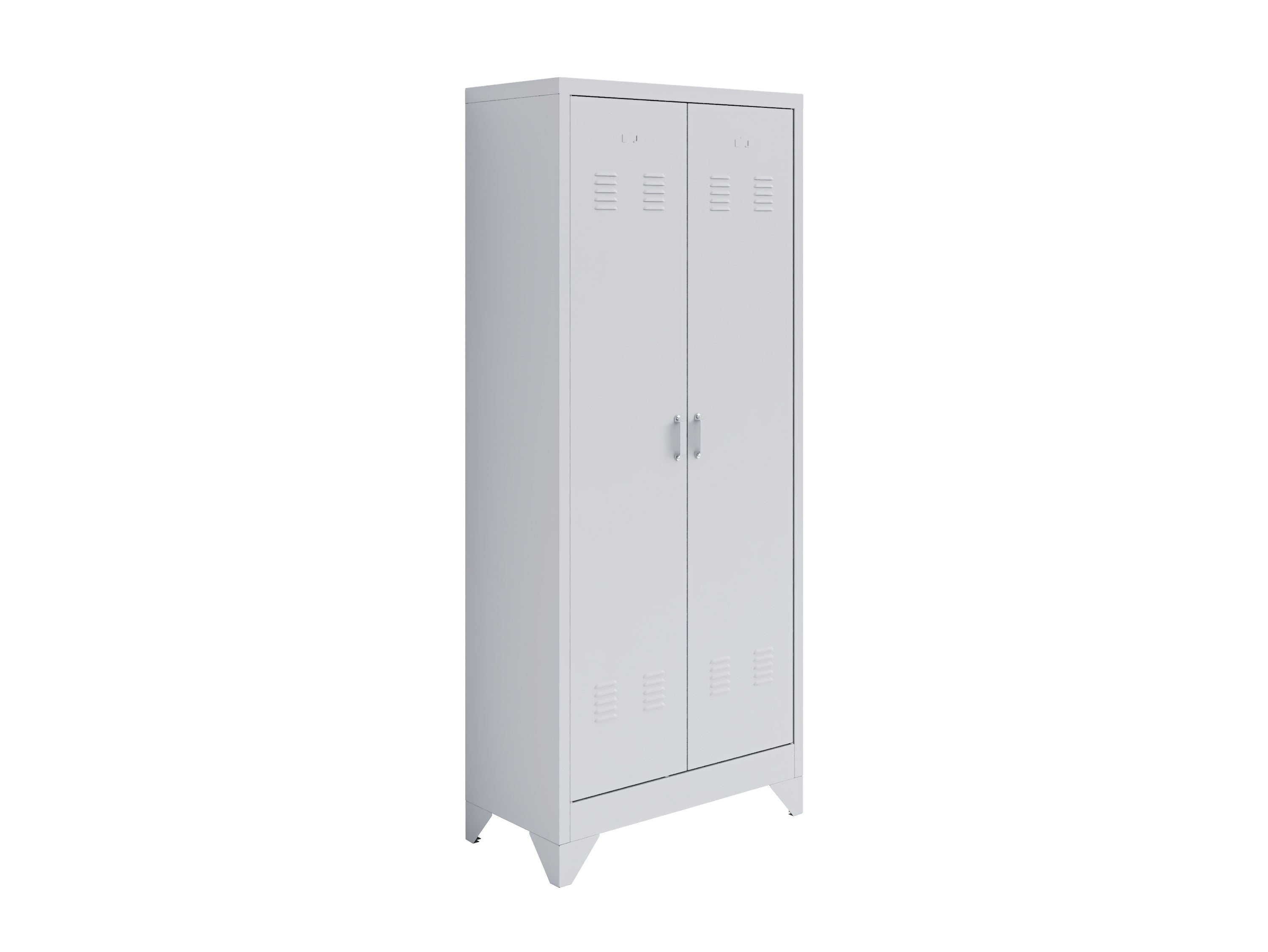 Schrank Nr. 2011