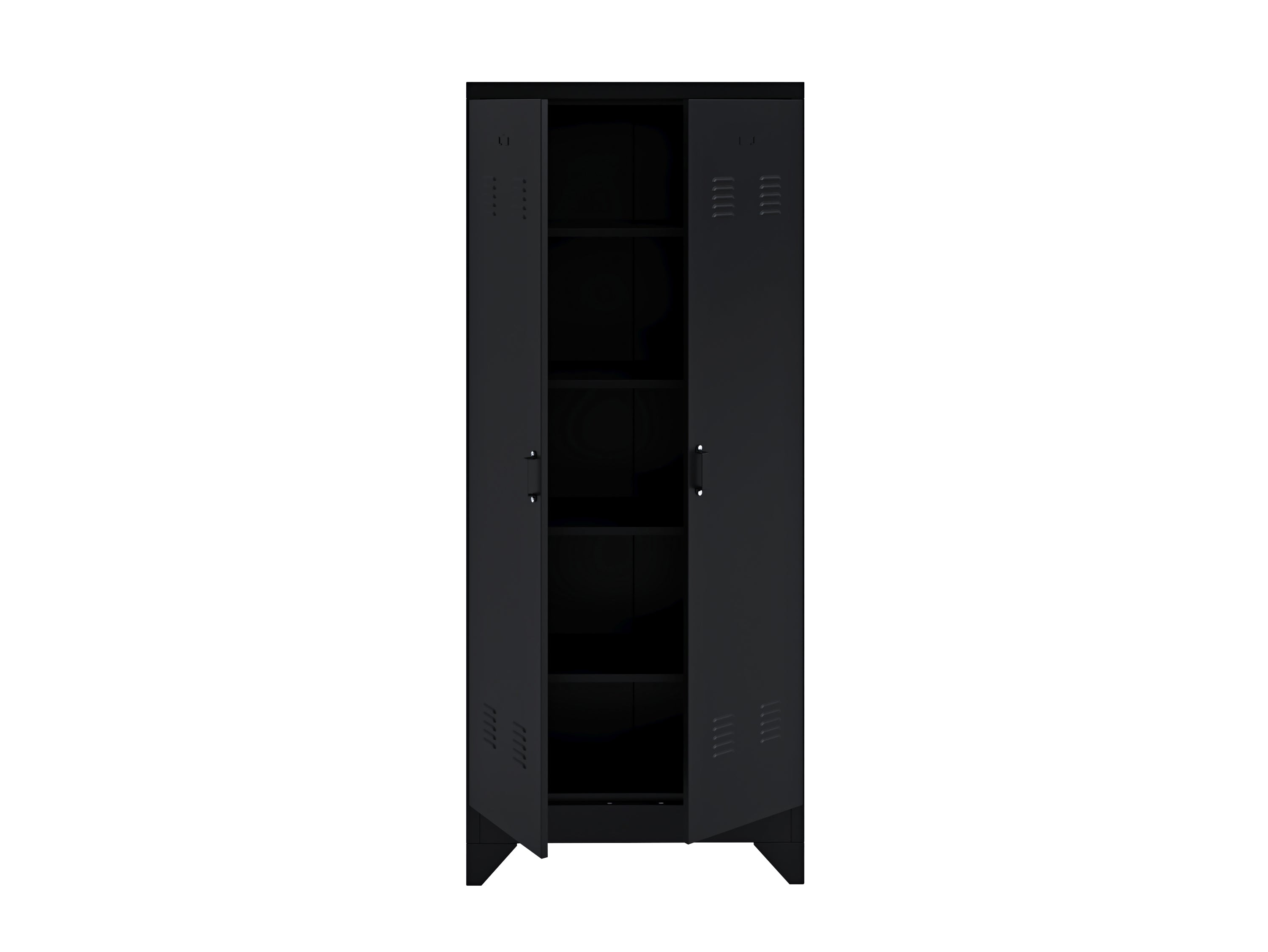 Schrank Nr. 2011