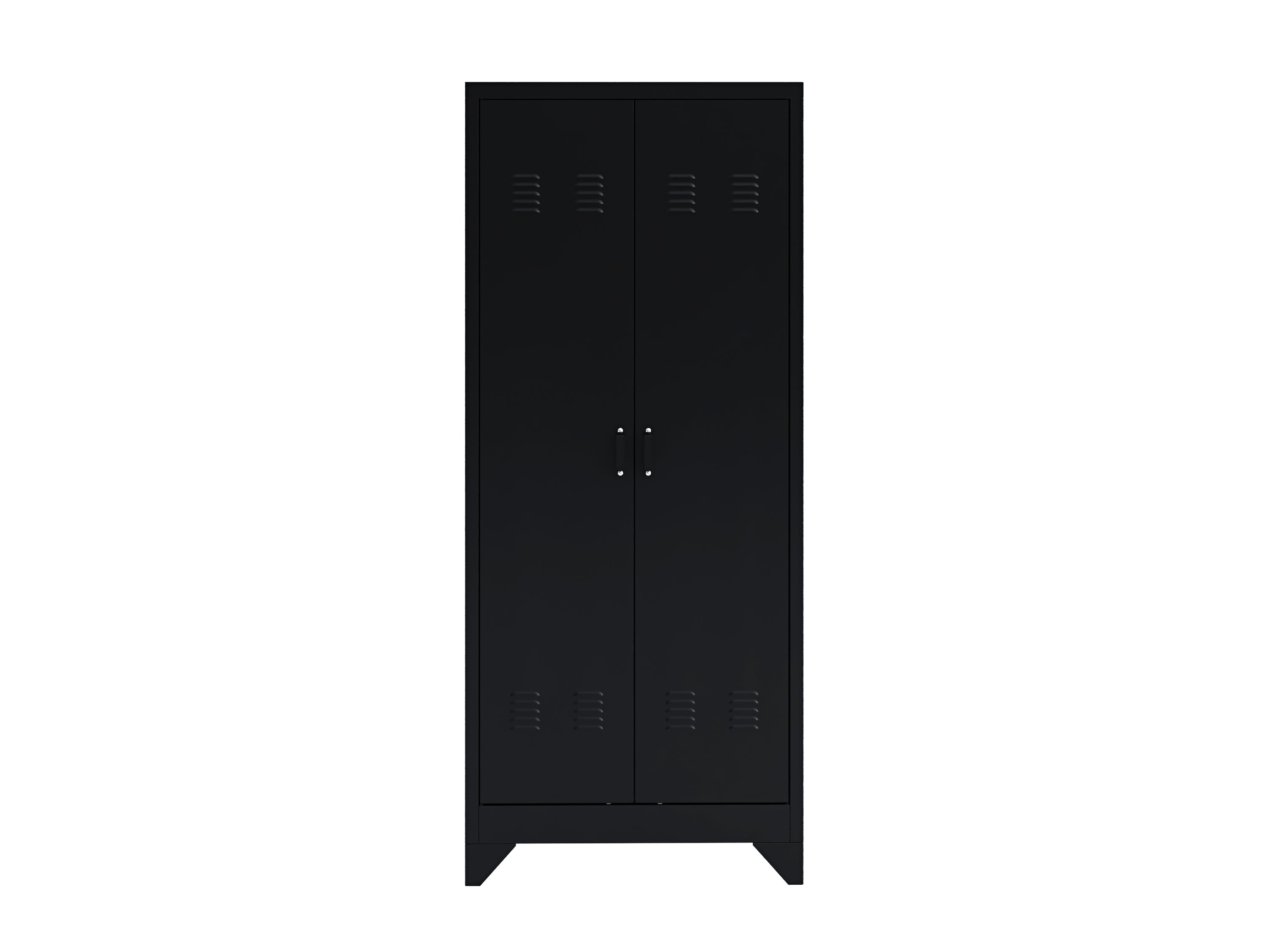 Schrank Nr. 2011