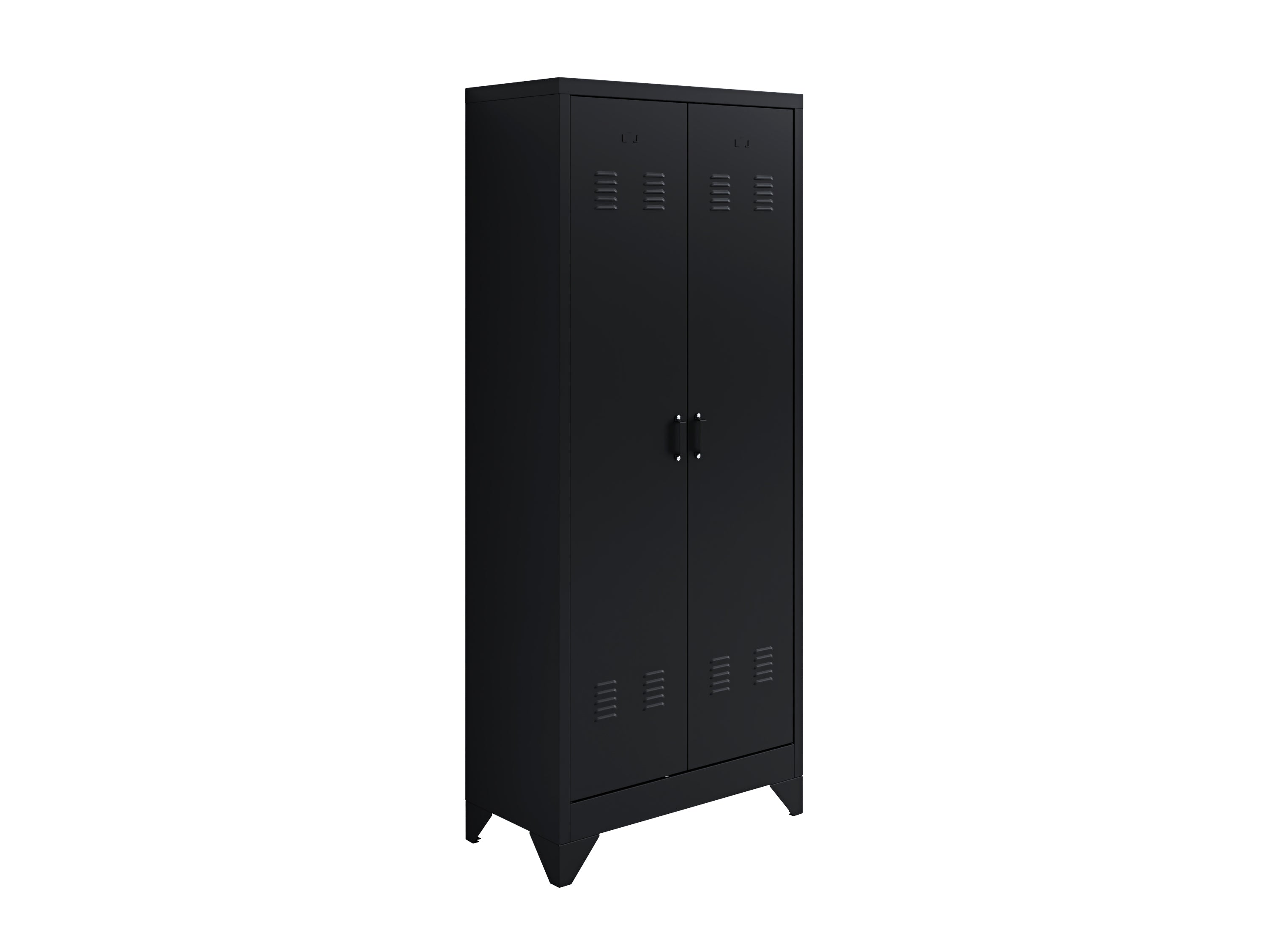 Schrank Nr. 2011