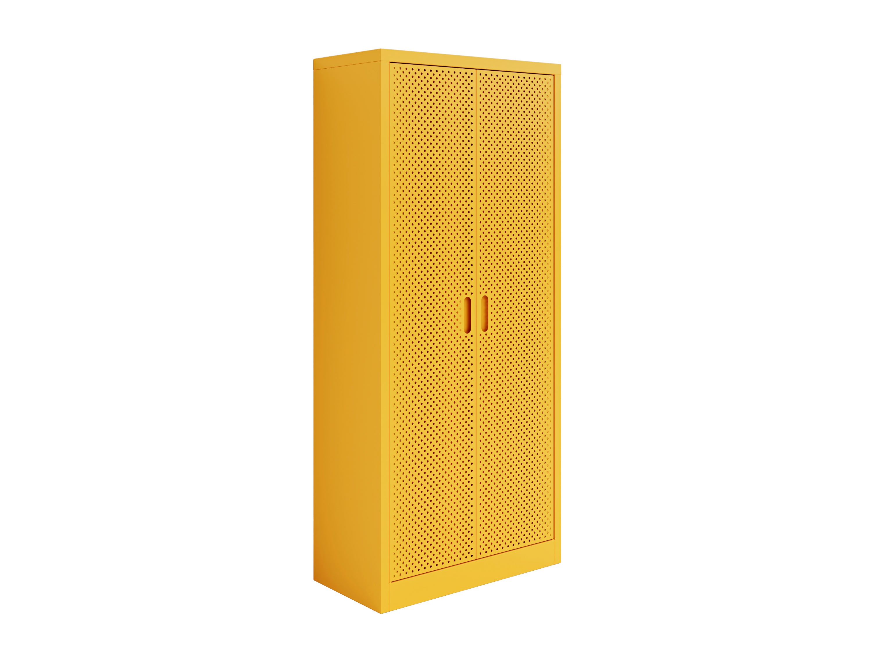 Schrank Nr. 2015