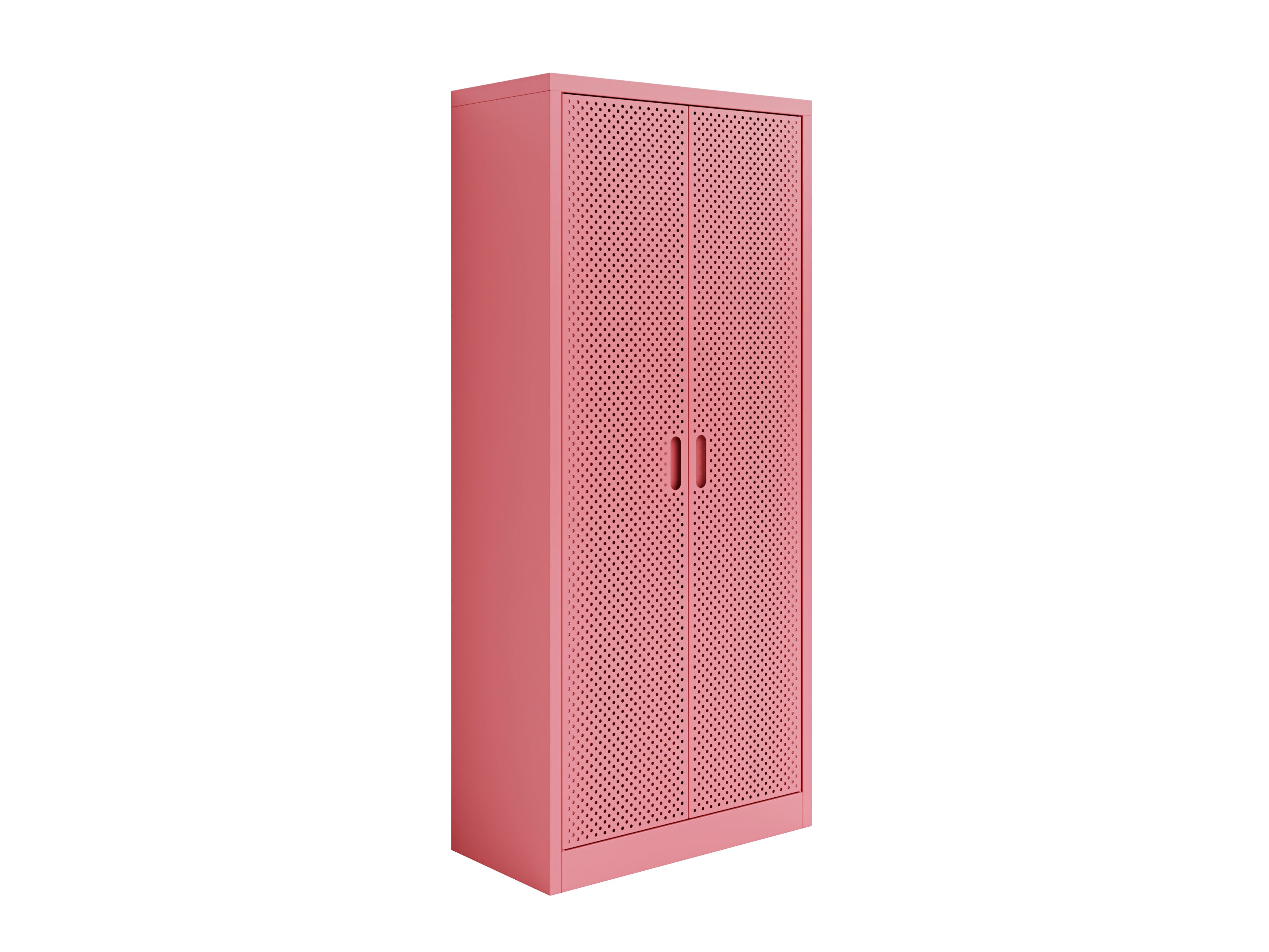 Schrank Nr. 2015
