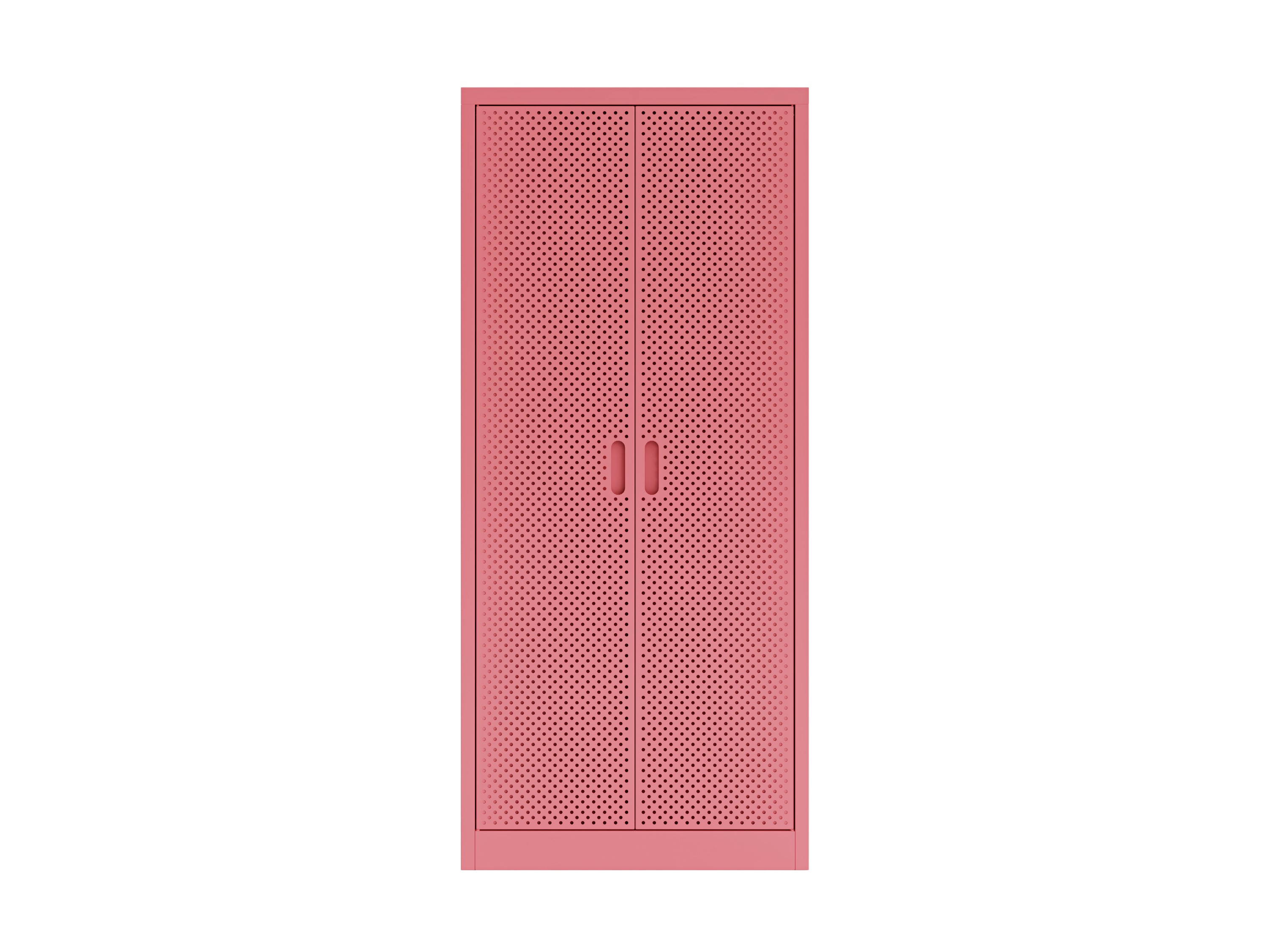 Schrank Nr. 2015