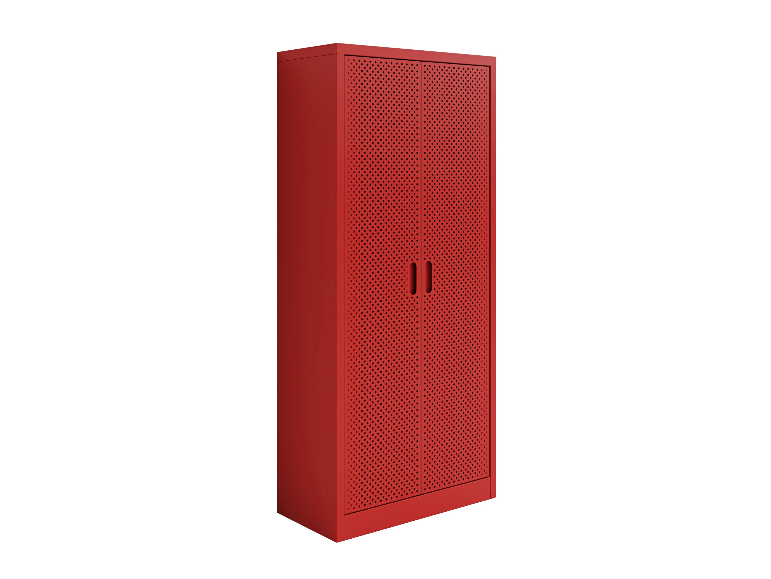 Schrank Nr. 2015
