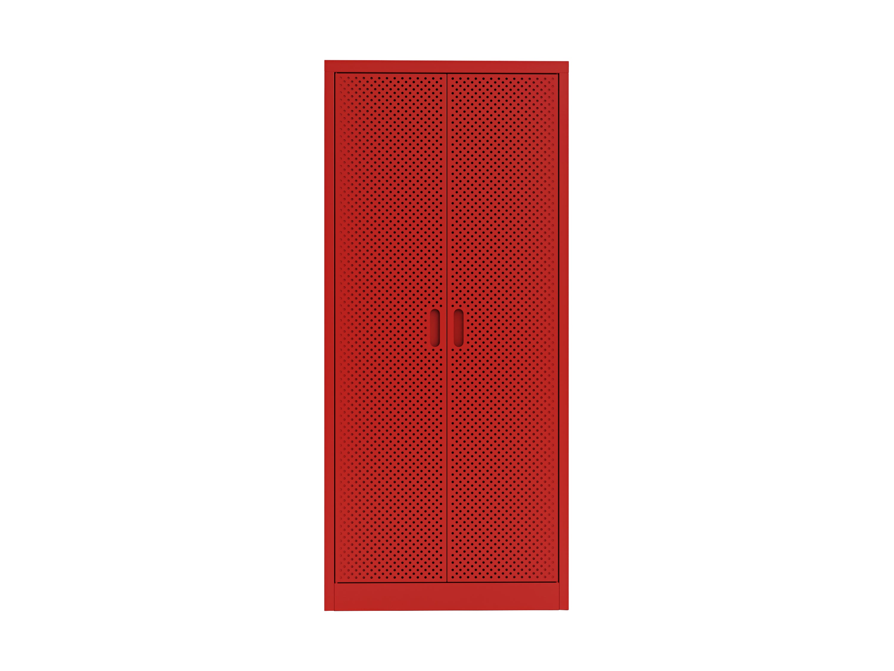 Schrank Nr. 2015