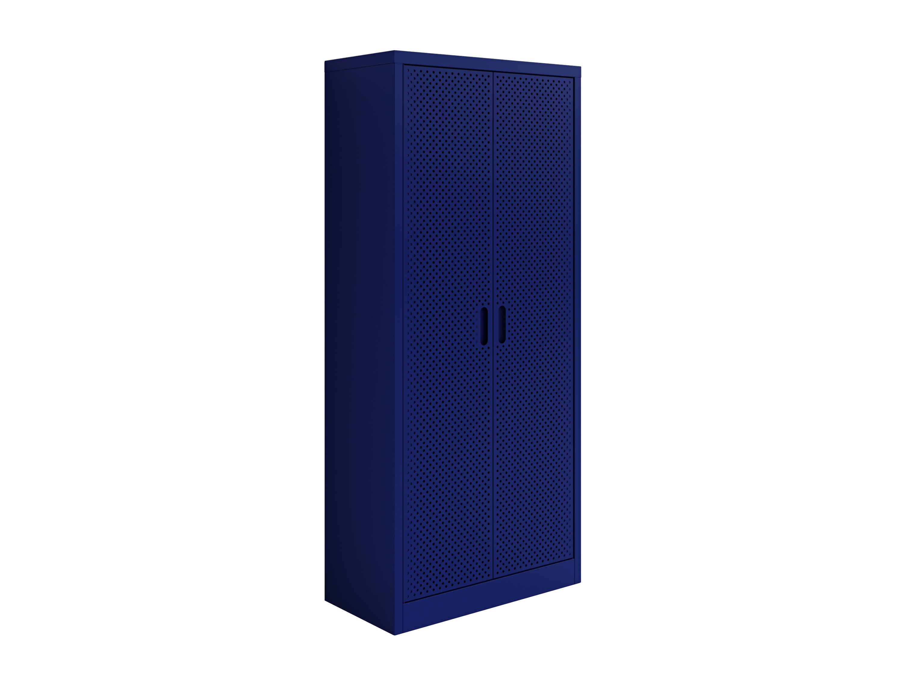 Schrank Nr. 2015
