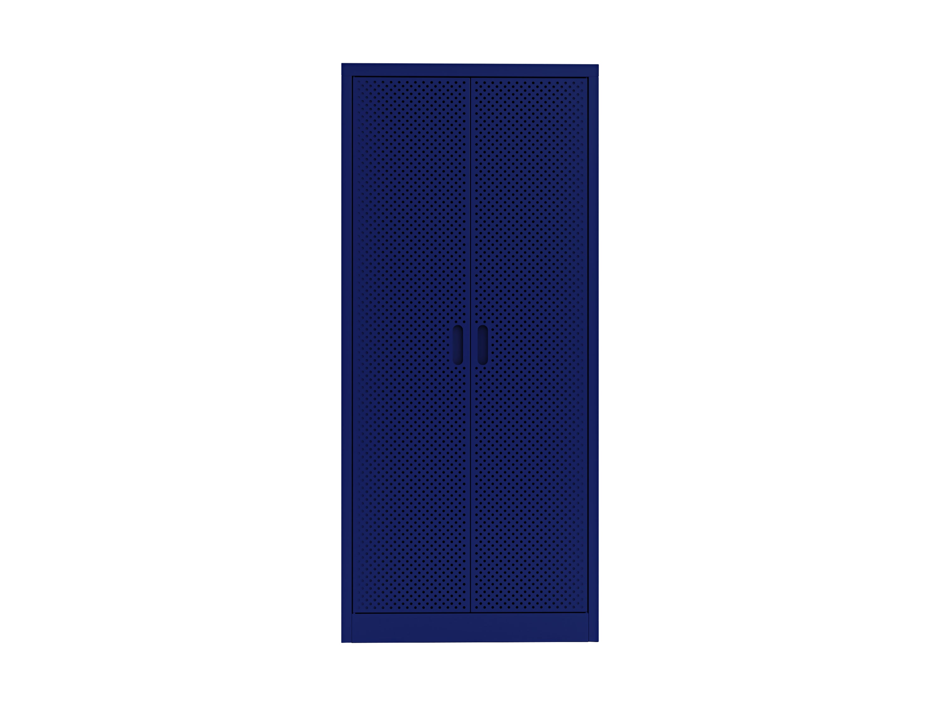 Schrank Nr. 2015
