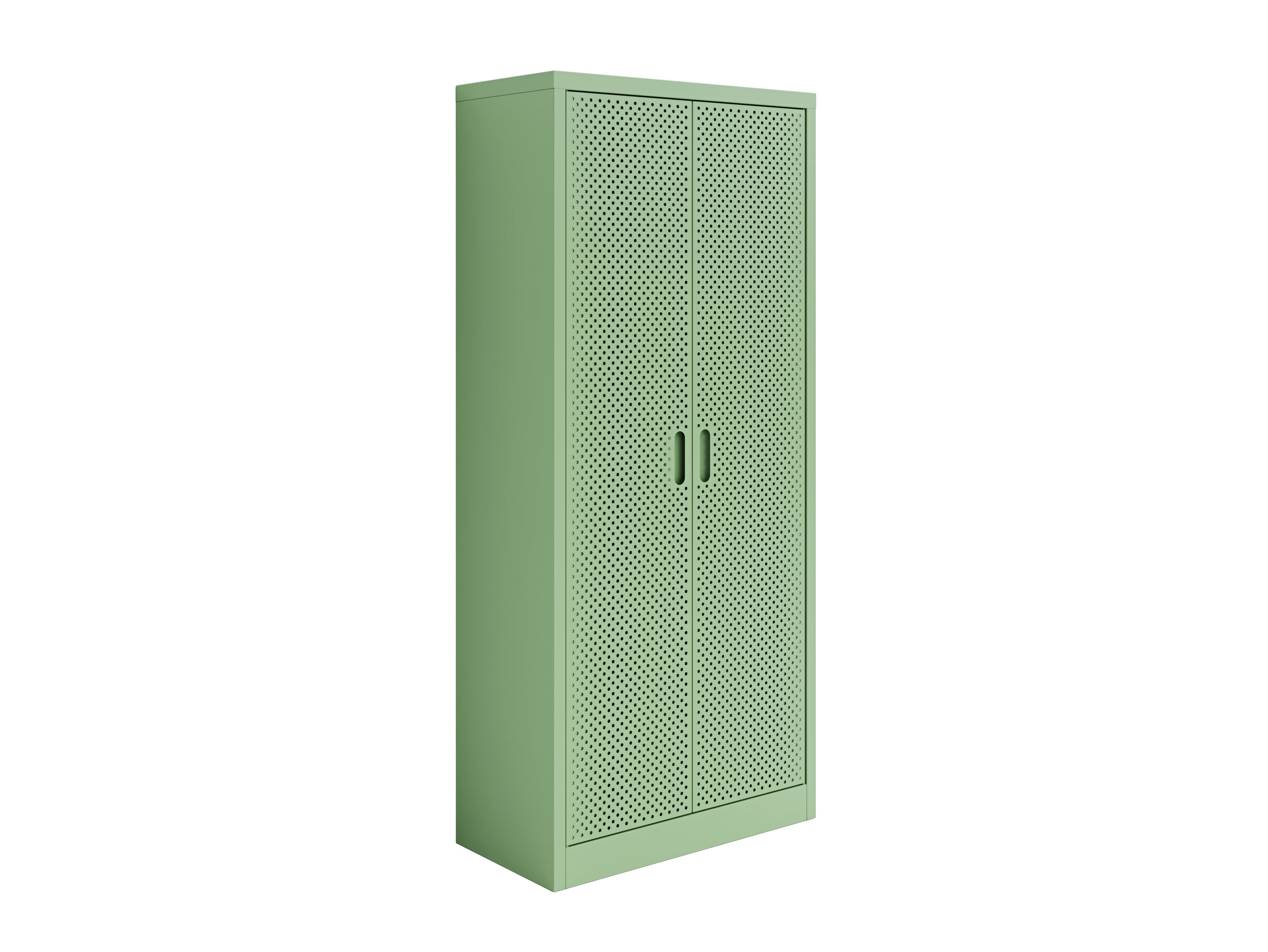 Schrank Nr. 2015