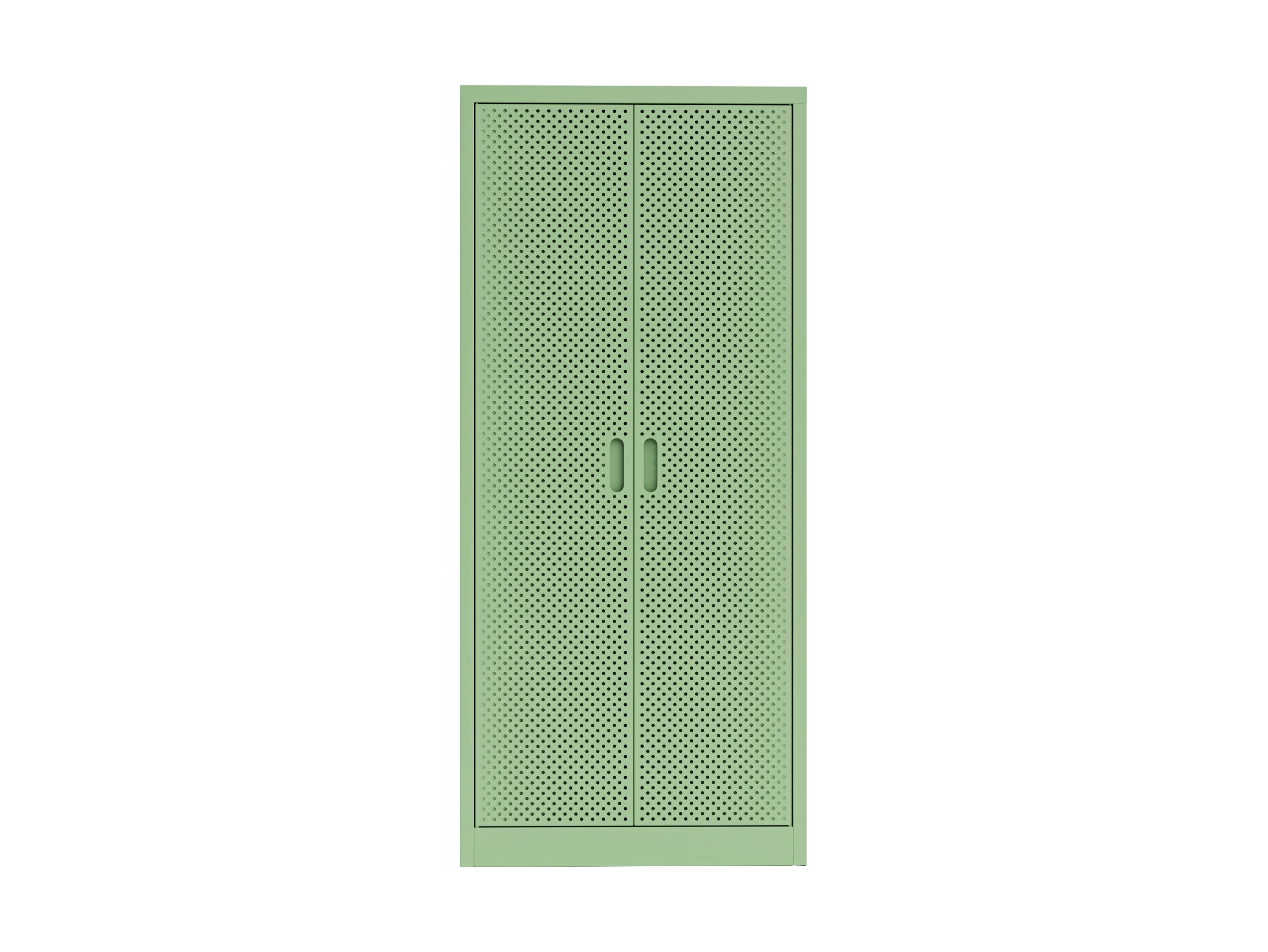 Schrank Nr. 2015