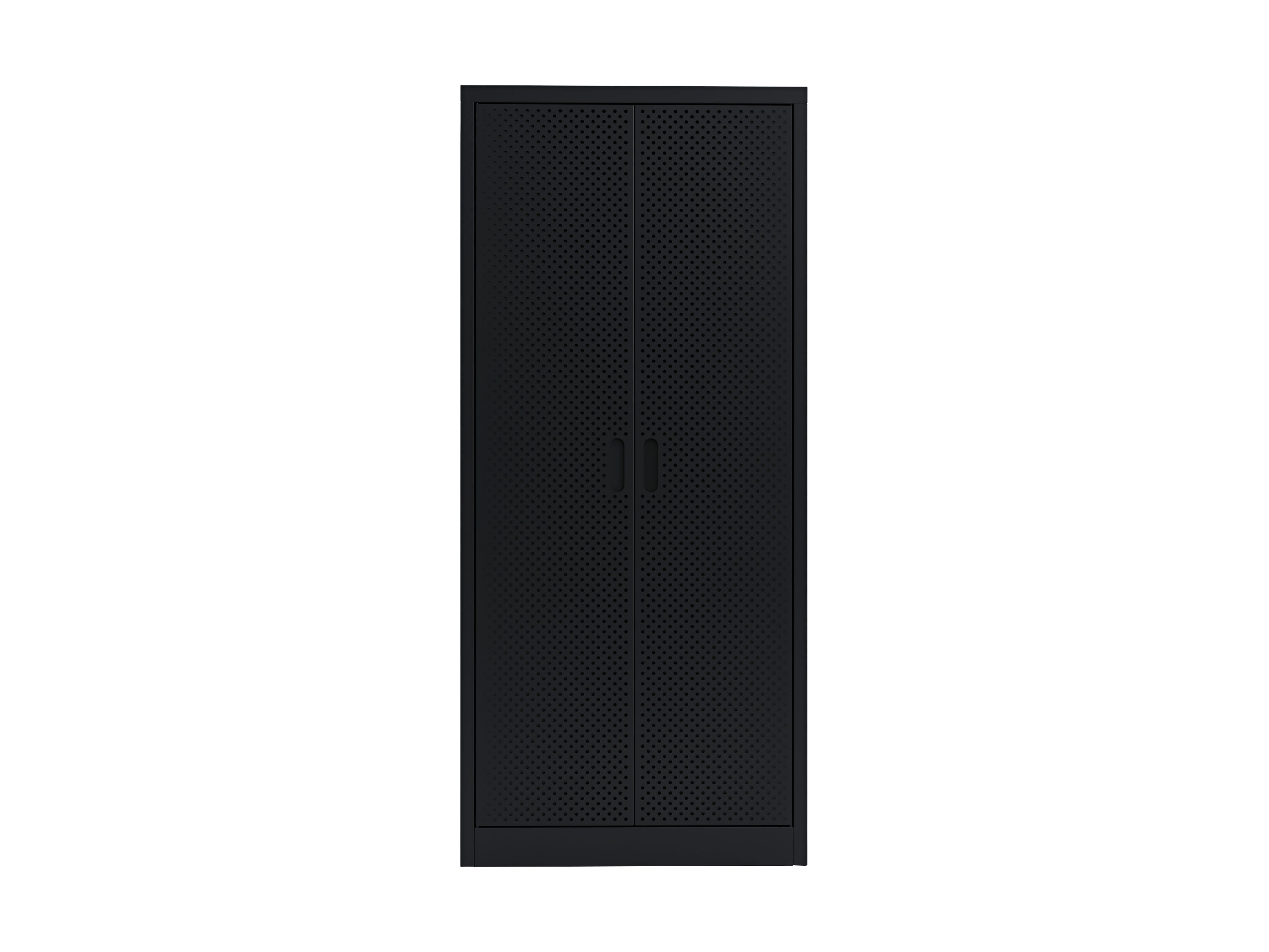 Schrank Nr. 2015