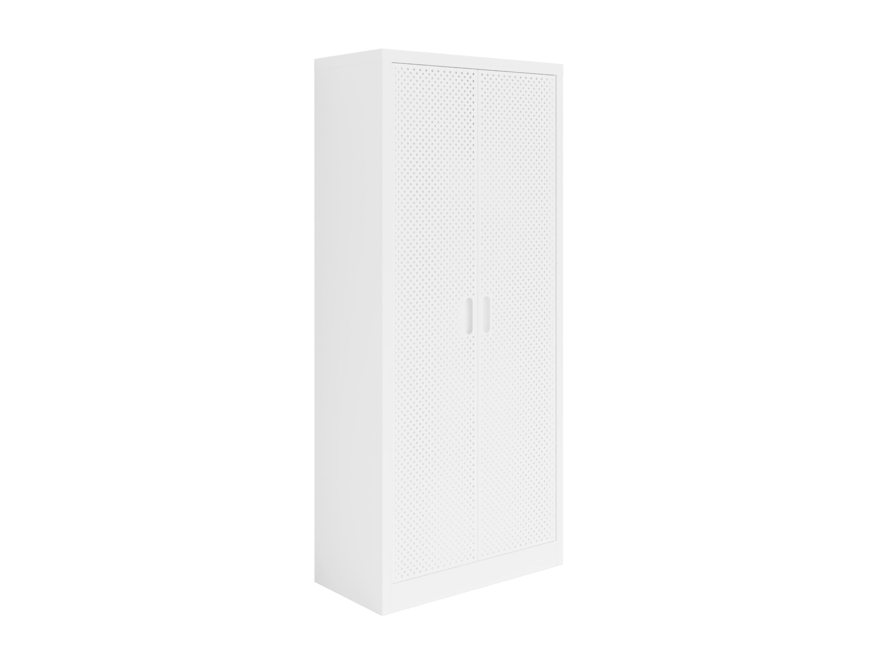 Schrank Nr. 2015