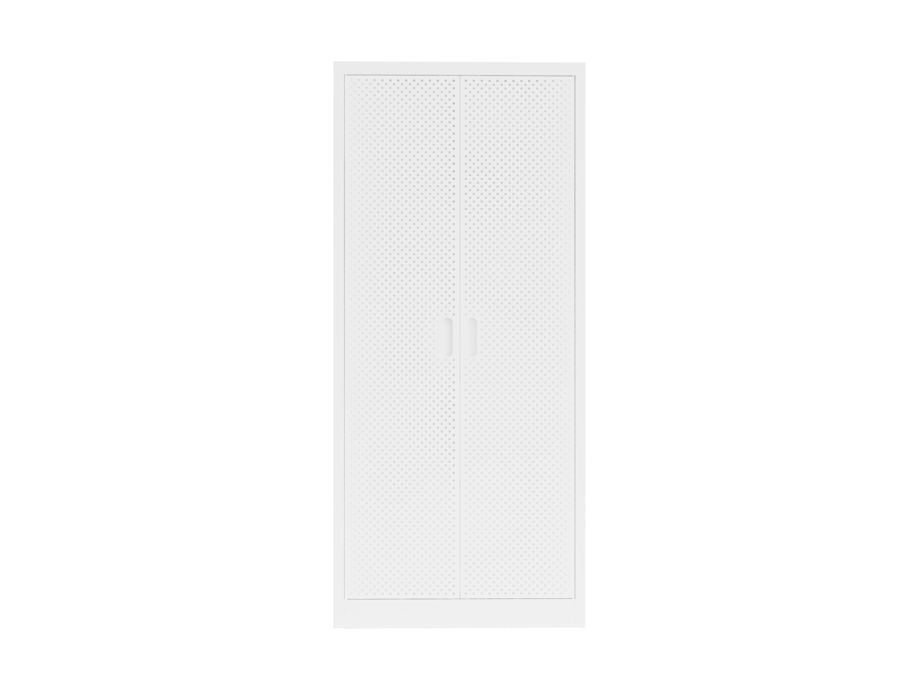 Schrank Nr. 2015