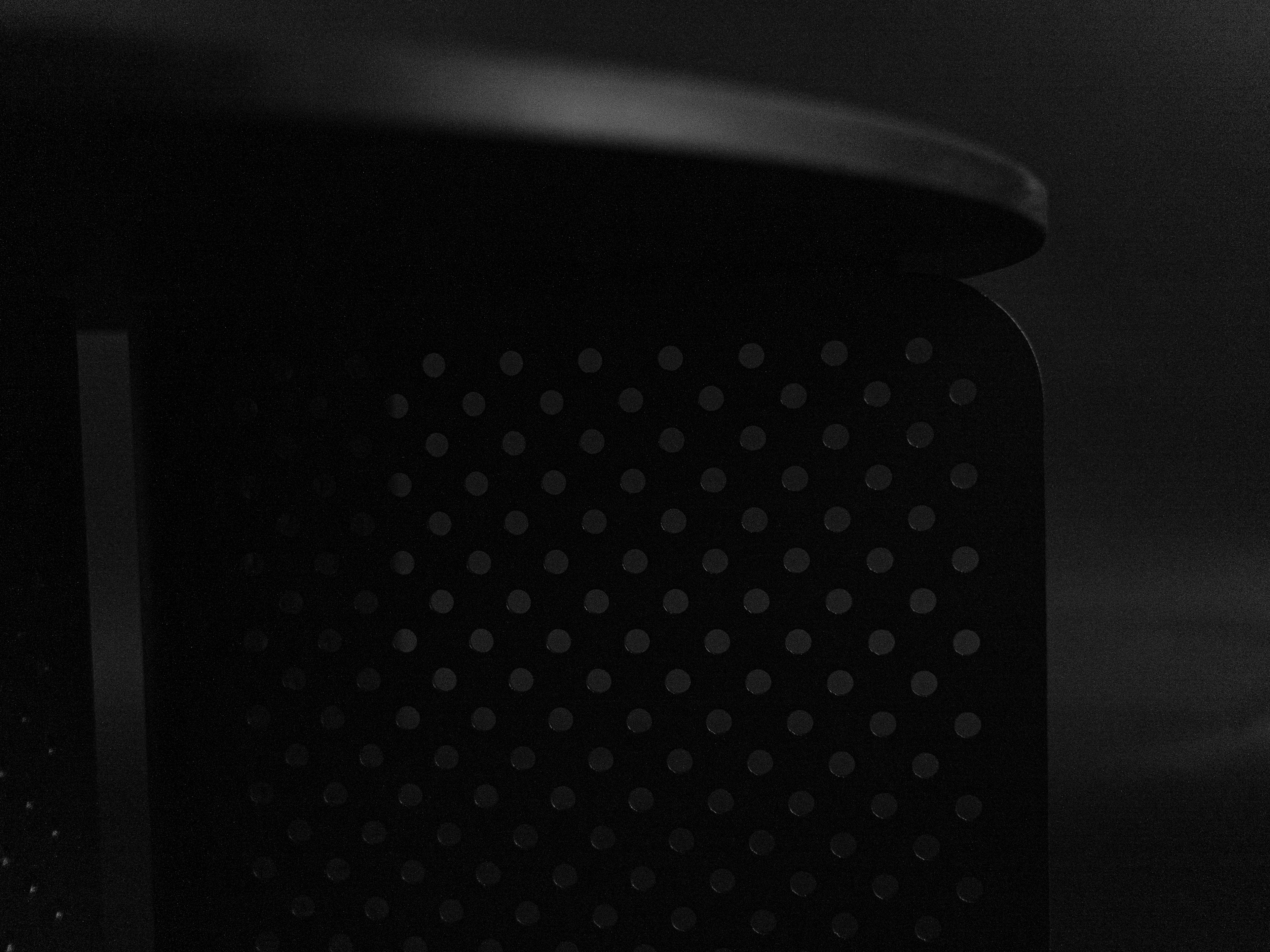 Designový stolek #5001