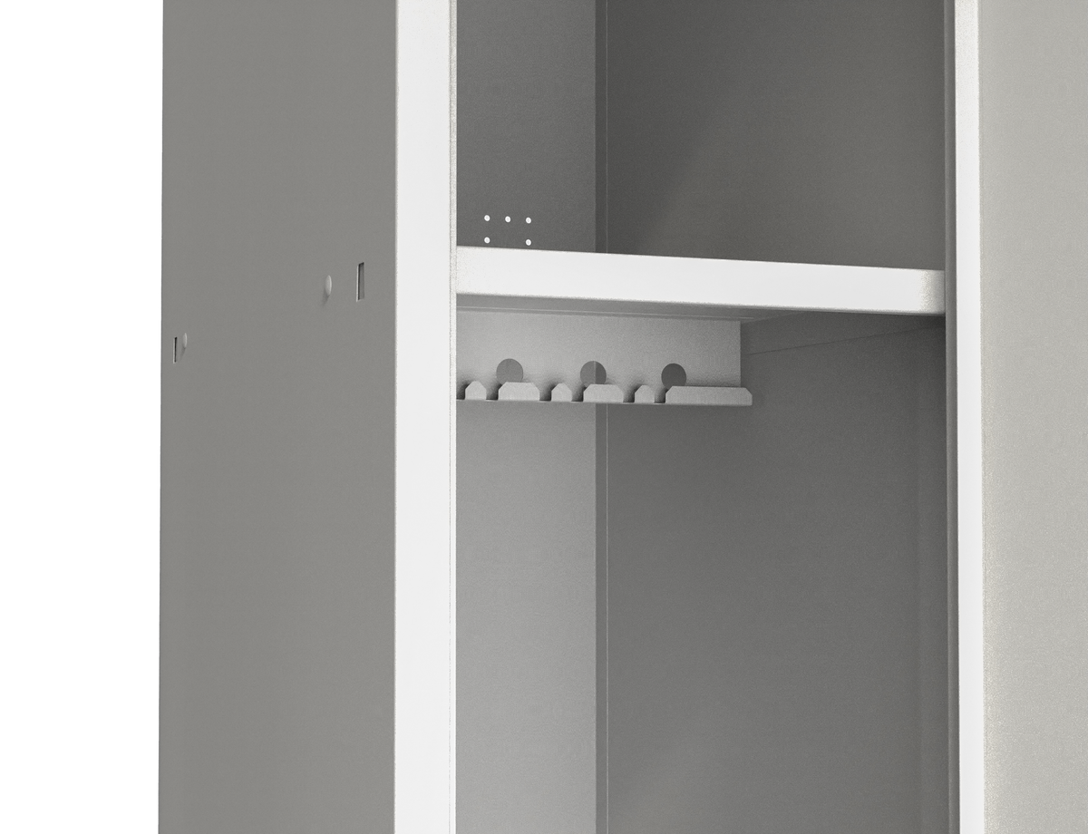 Designer-Garderobe #2019