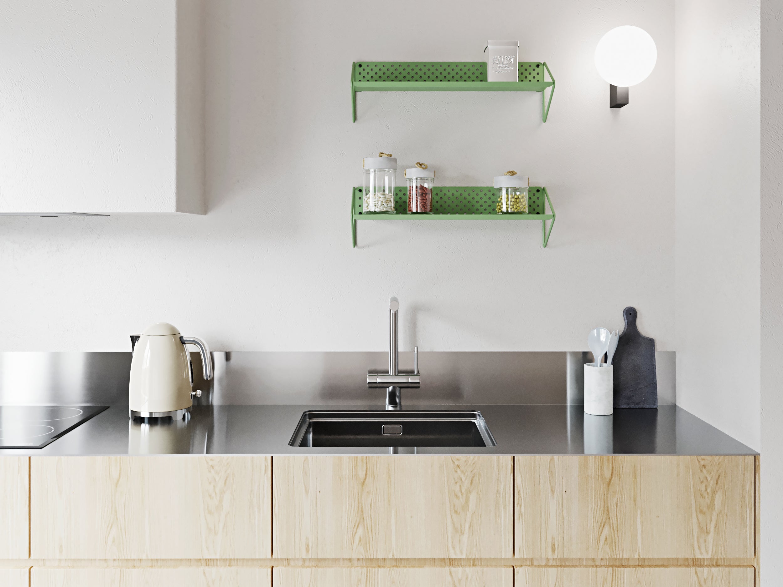 #barva_bledězelená-ral-6021-matt