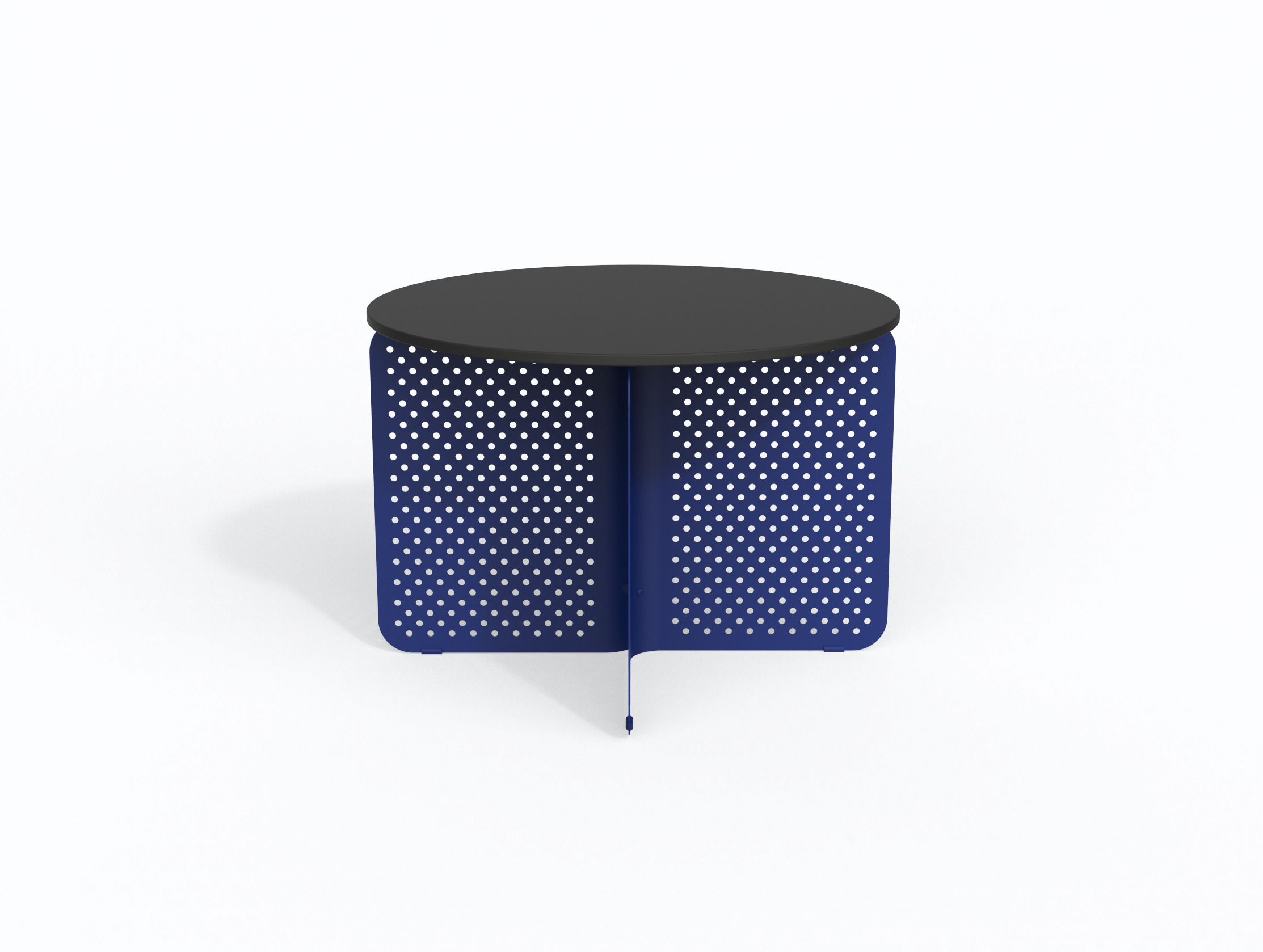 Designový stolek #5001