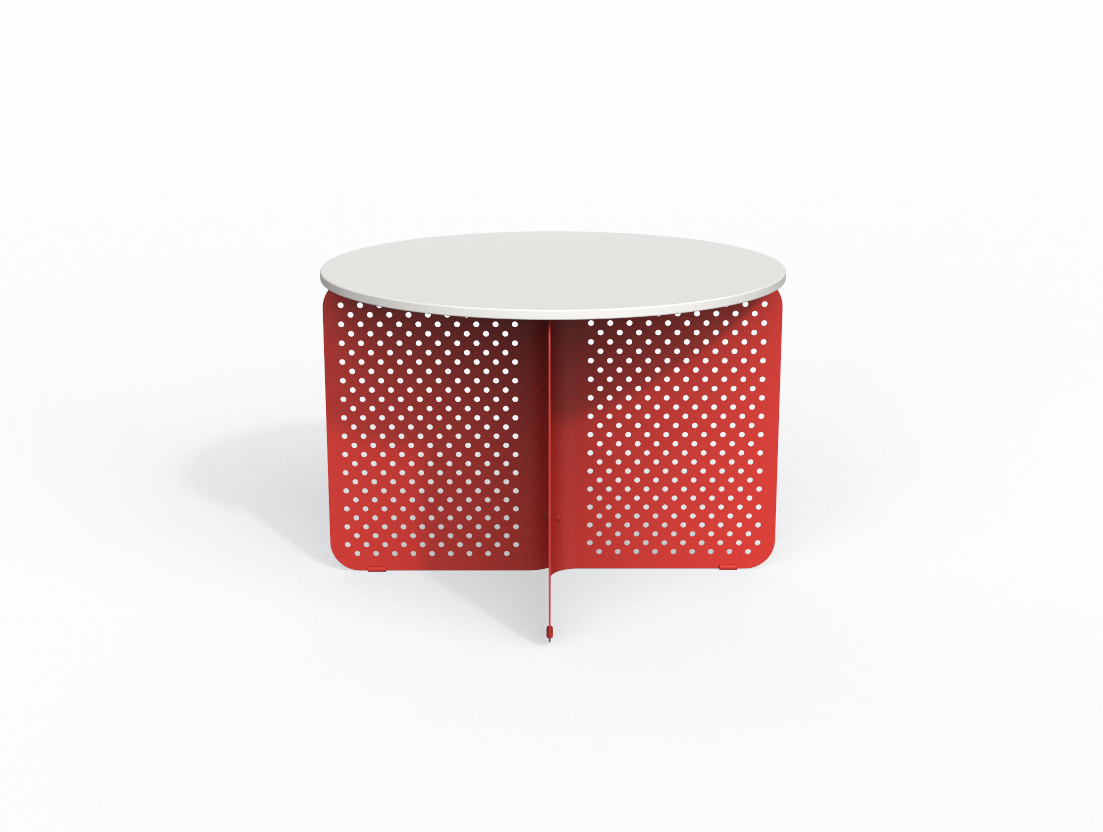 Designový stolek #5001