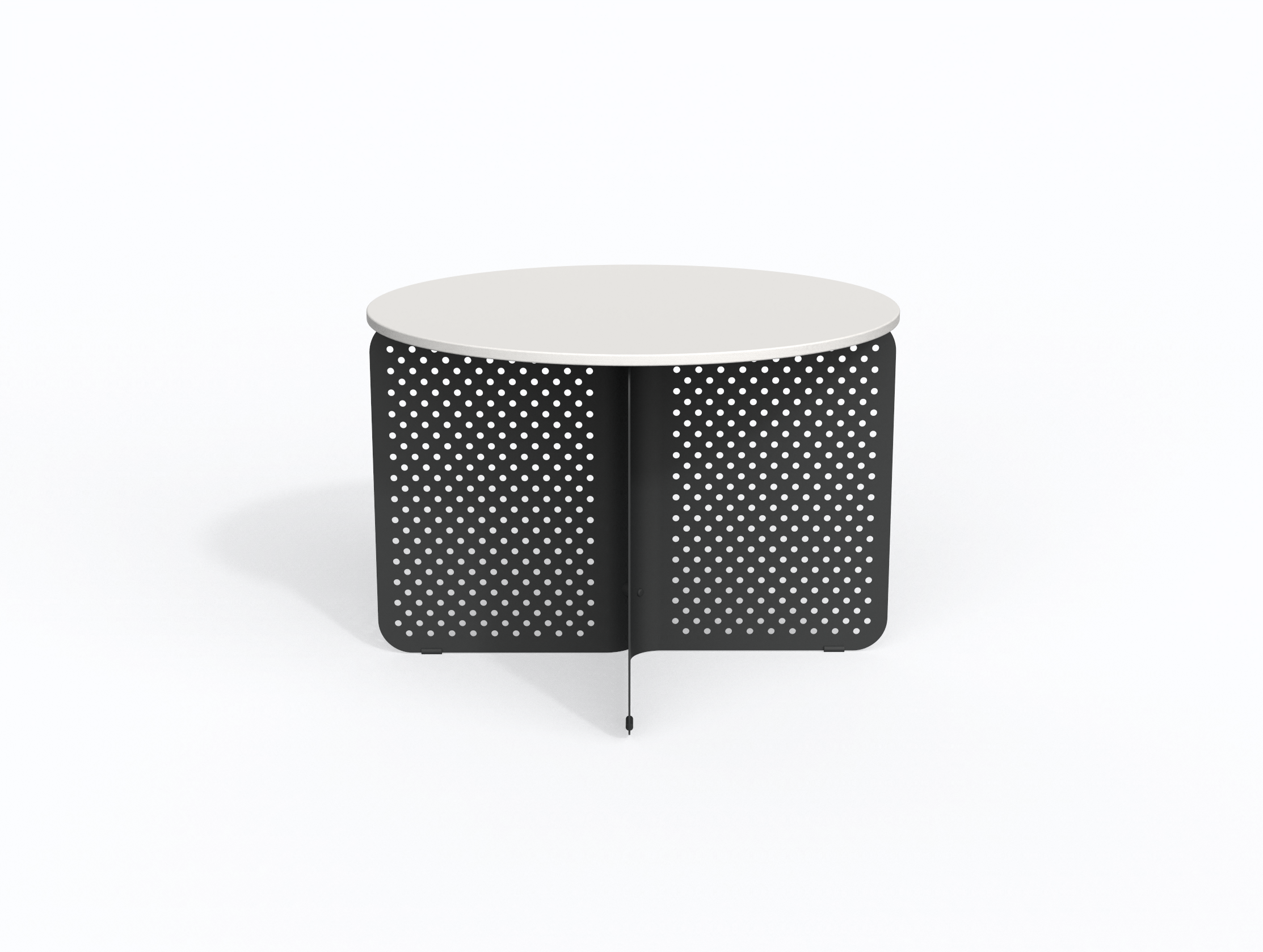 Designový stolek #5002