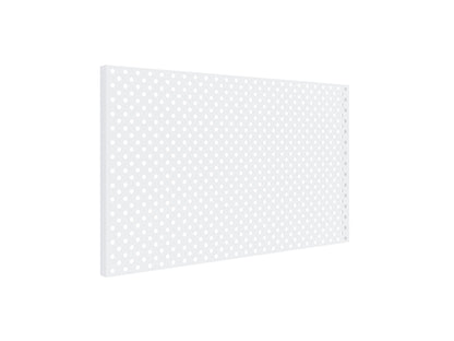 Kovová nástěnka #1711