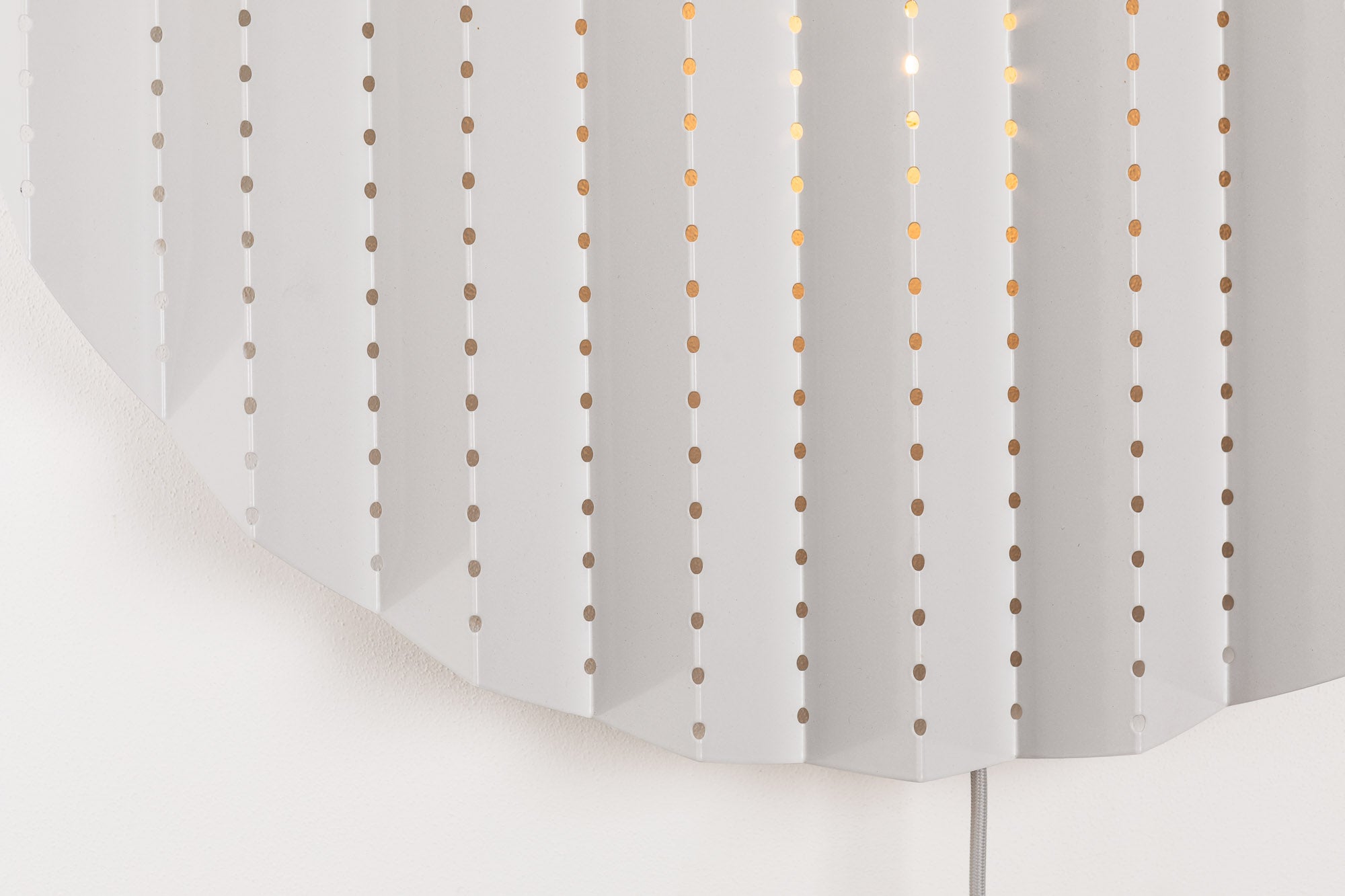 Licht Nr. 1013