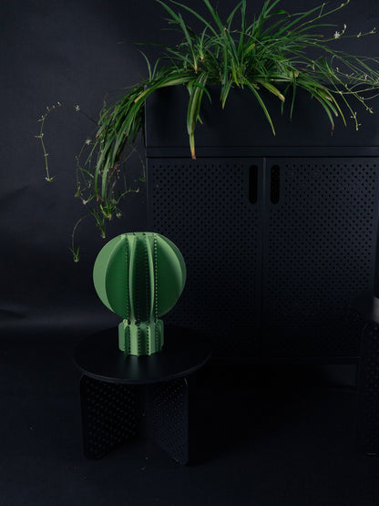 Designový stolek #5002