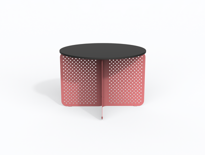 Designový stolek #5001