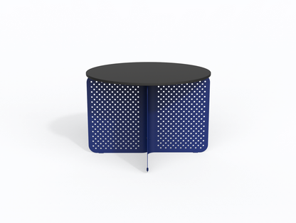 Designový stolek #5001