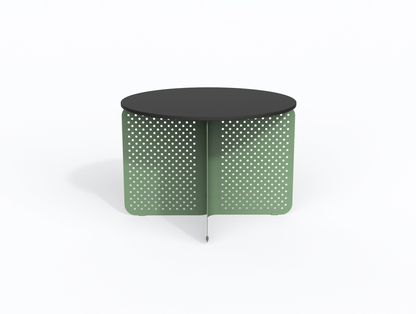 Designový stolek #5002