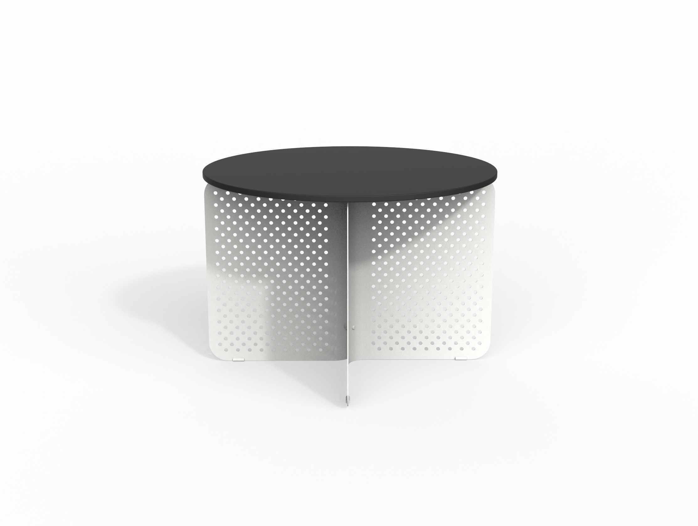 Designový stolek #5002