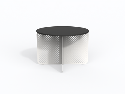 Designový stolek #5002