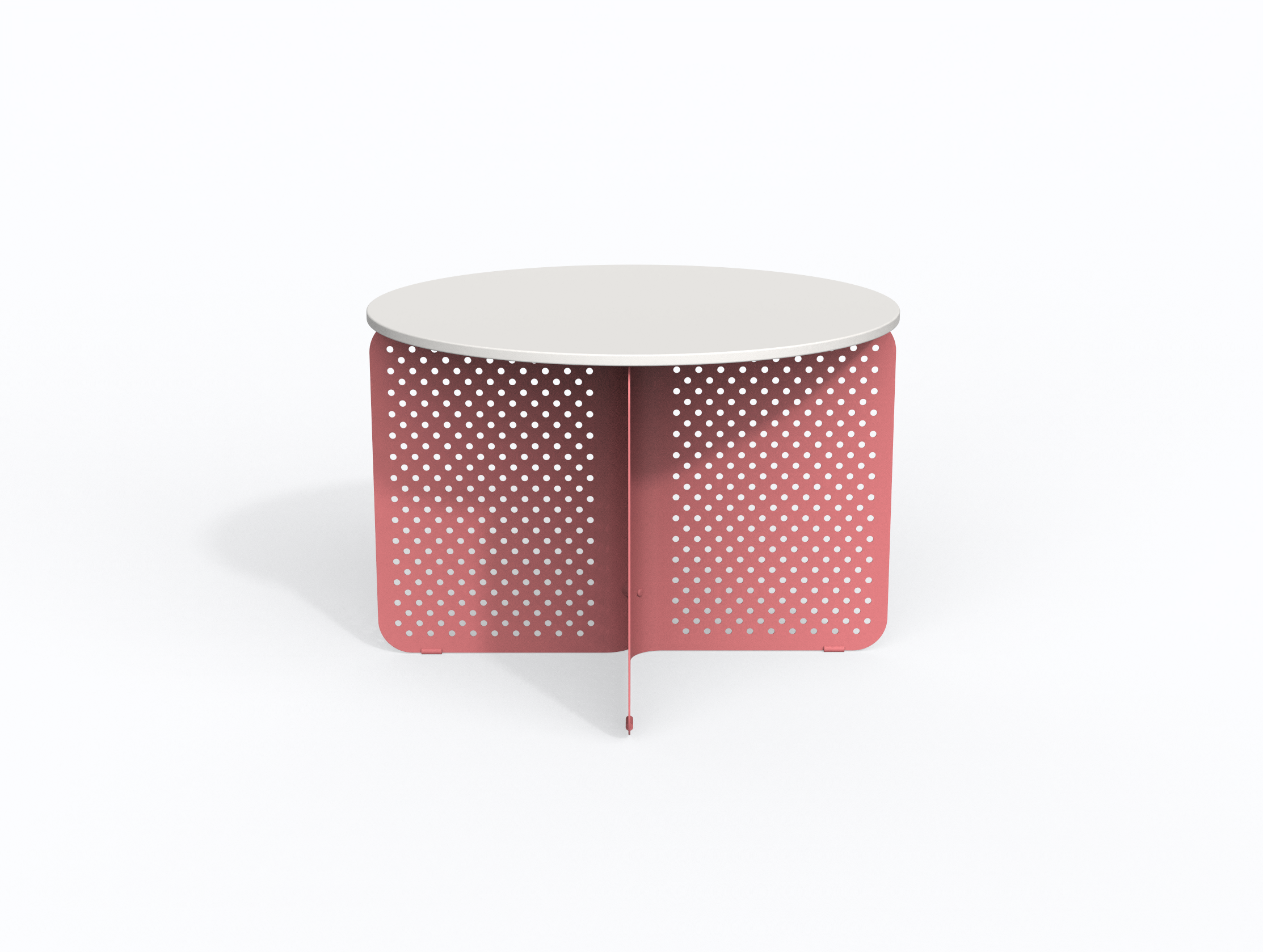 Designový stolek #5001