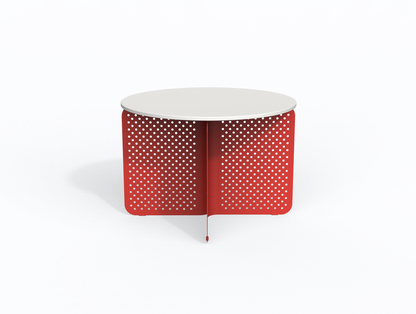 Designový stolek #5001