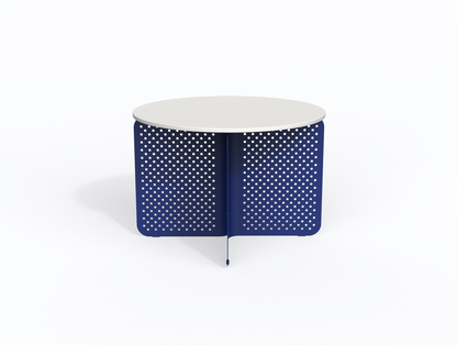 Designový stolek #5001