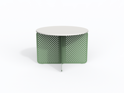 Designový stolek #5002