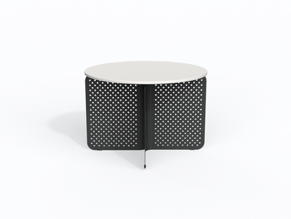 Designový stolek #5002