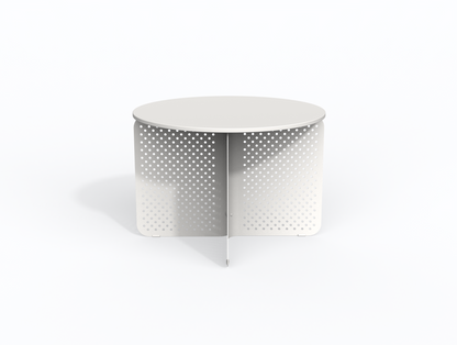 Designový stolek #5001